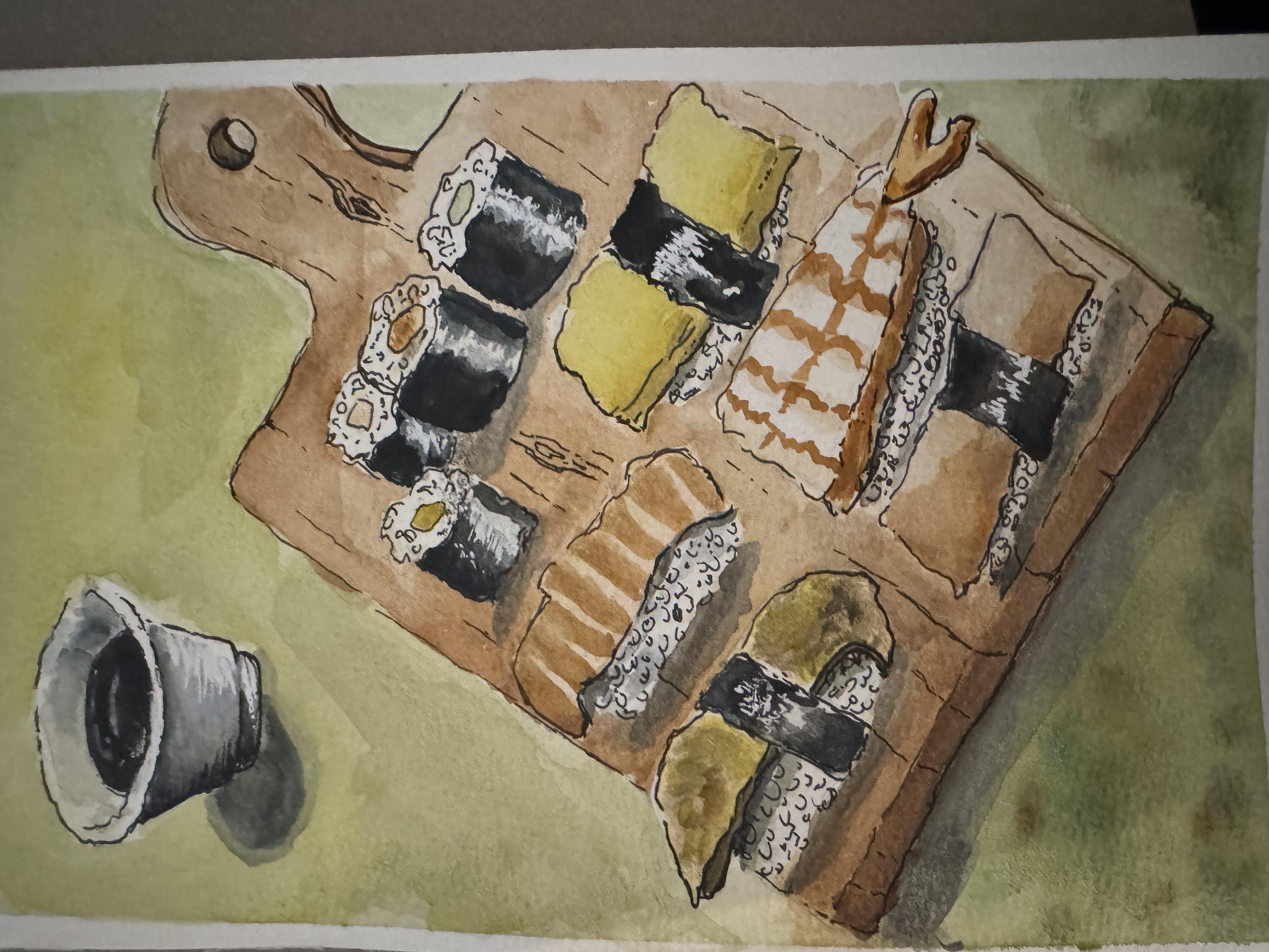 more-projects-from-class-img