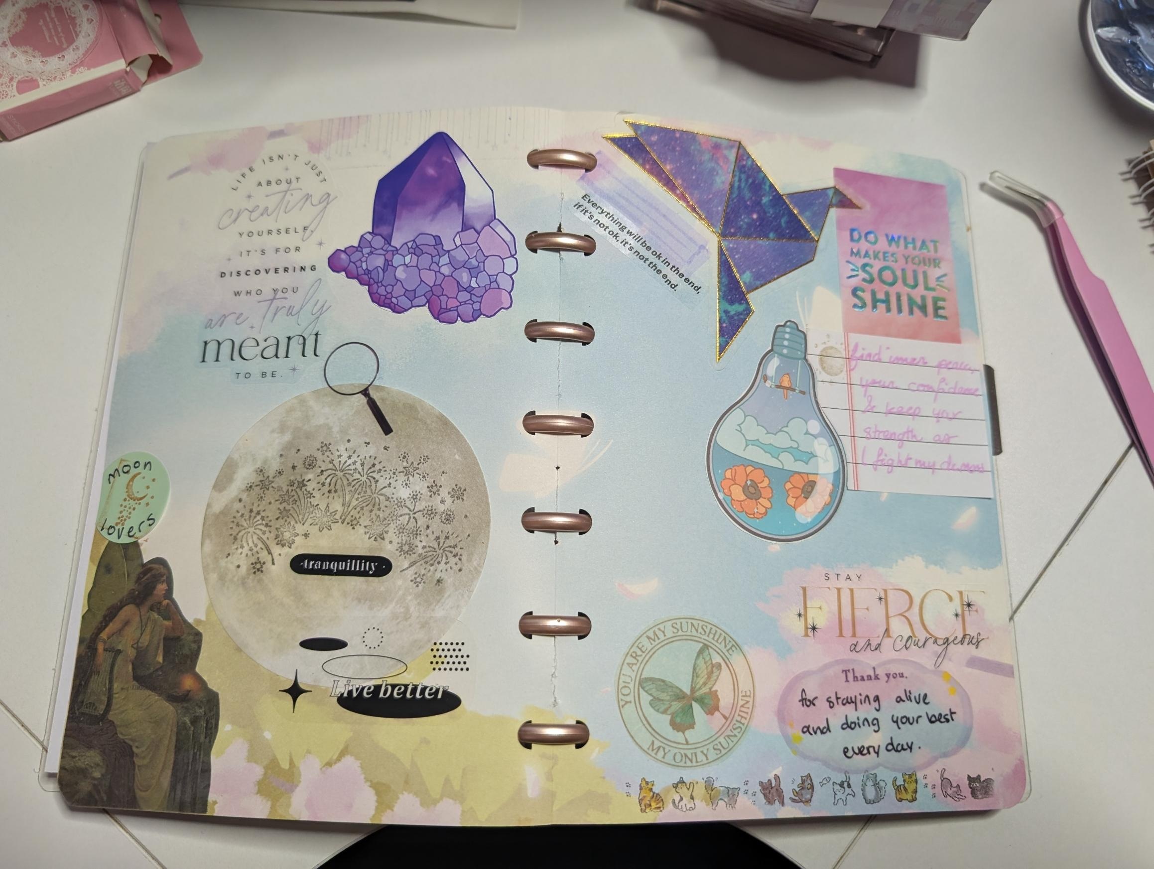more-projects-from-class-img