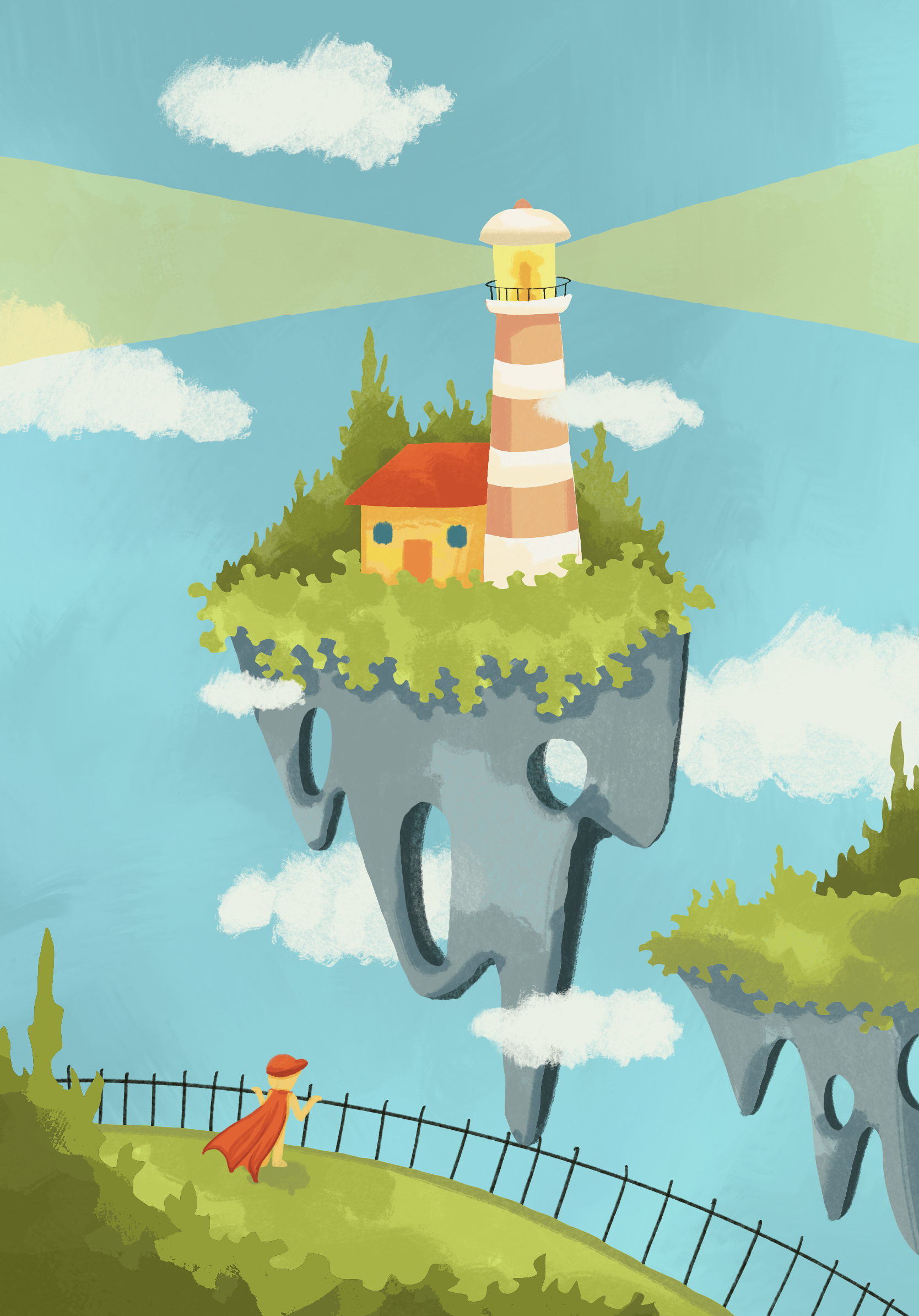 more-projects-from-class-img