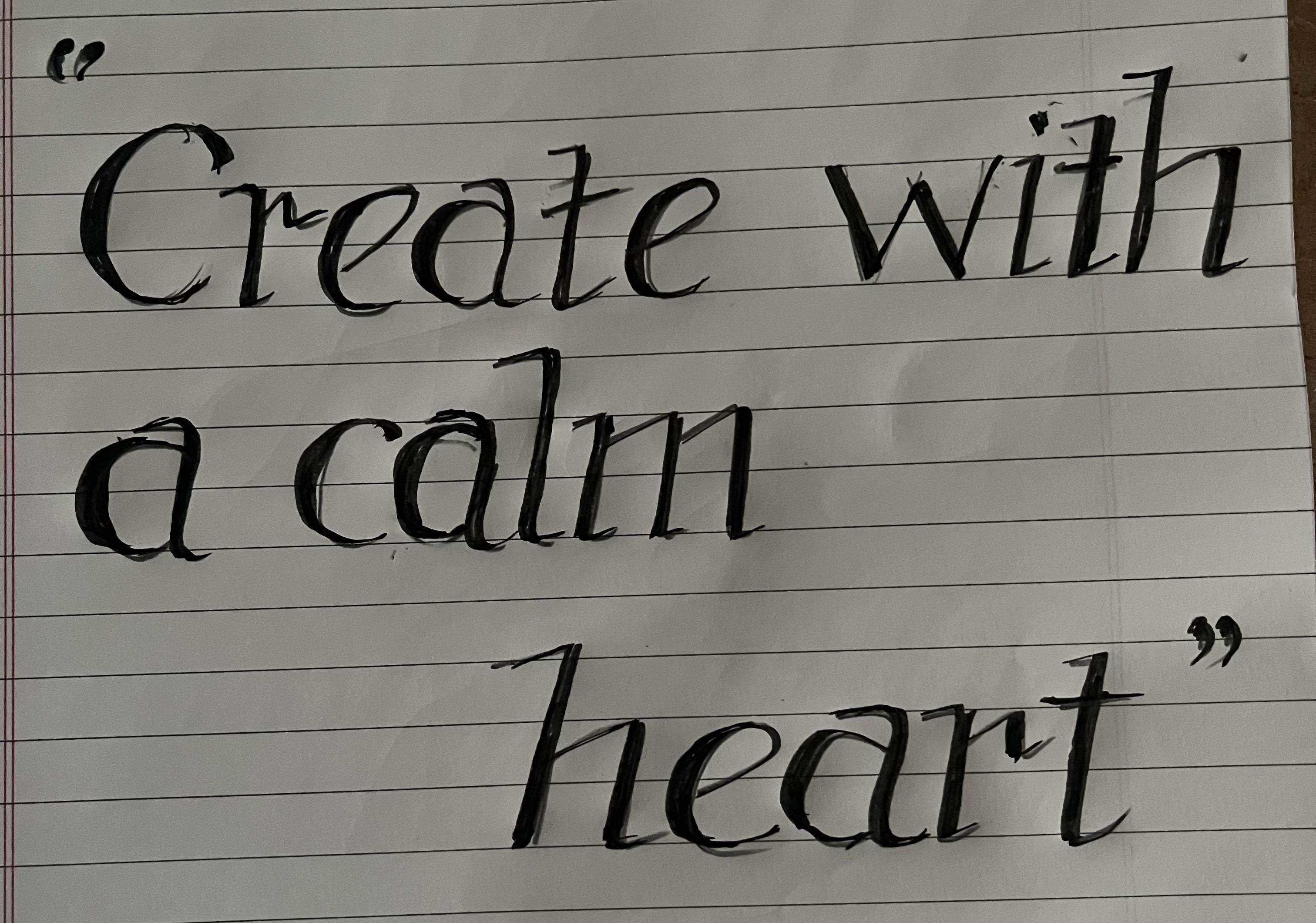 more-projects-from-class-img