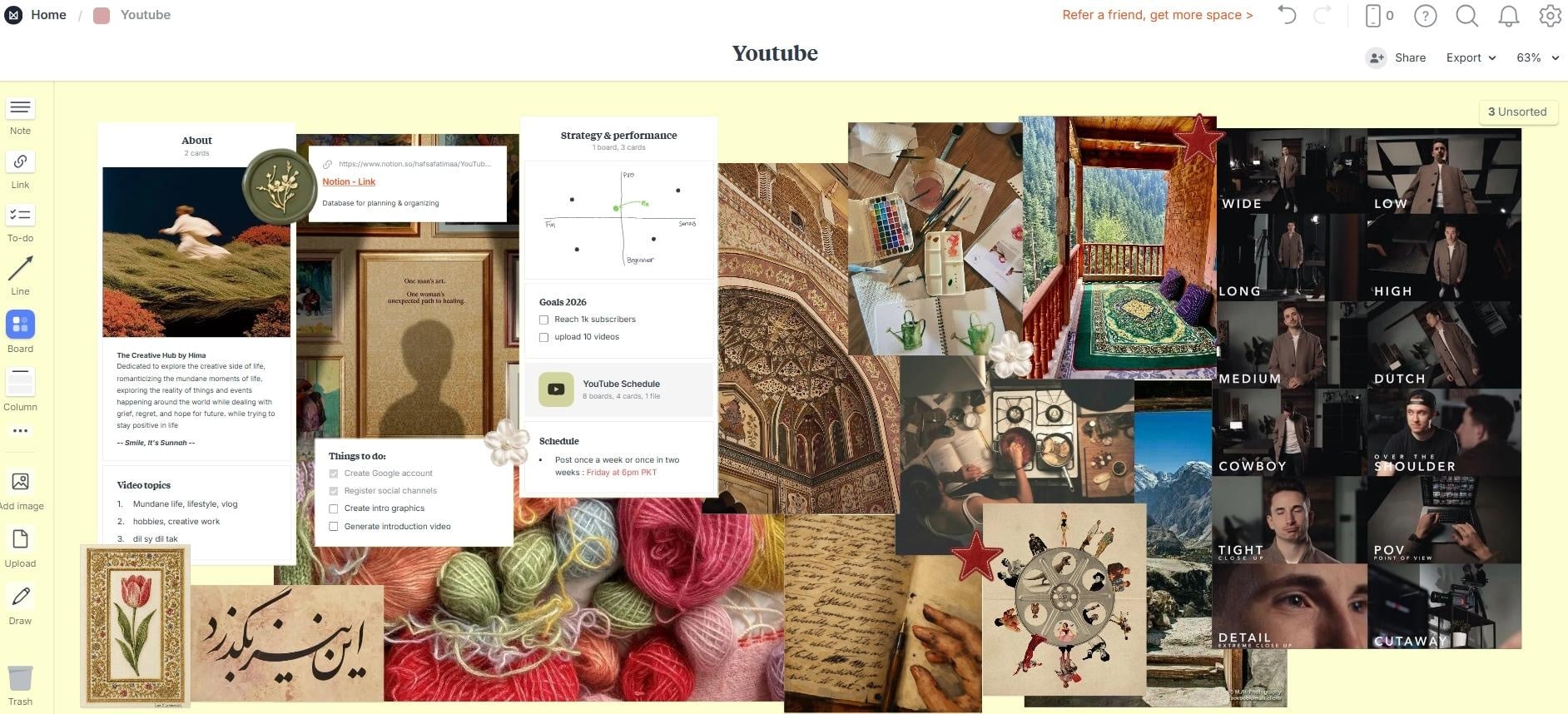 more-projects-from-class-img