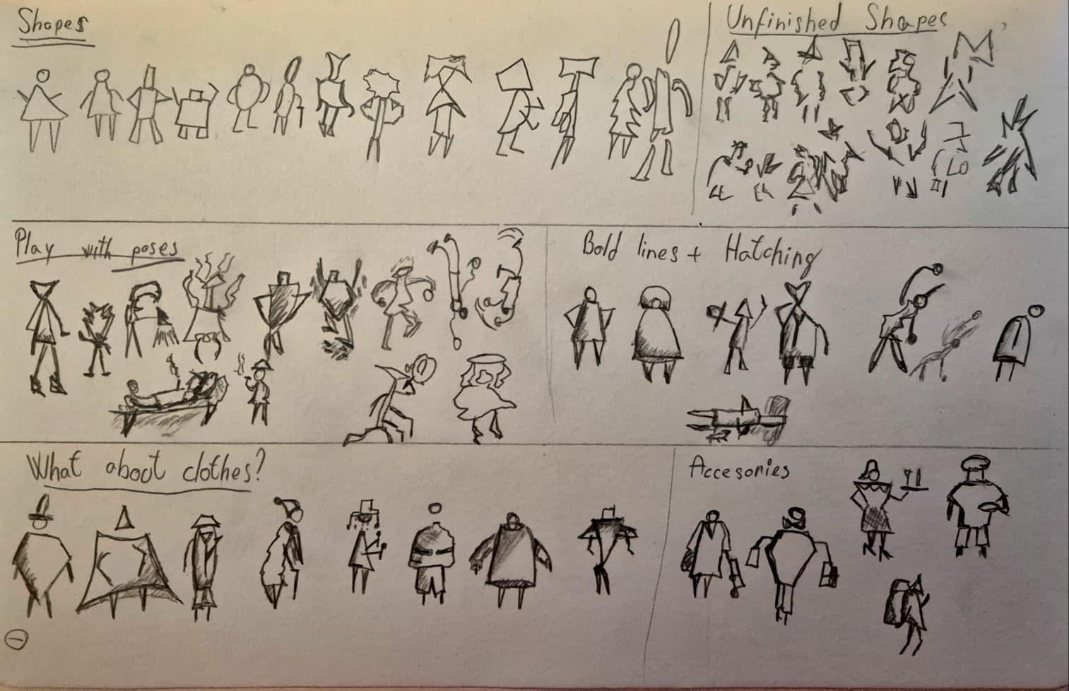 more-projects-from-class-img