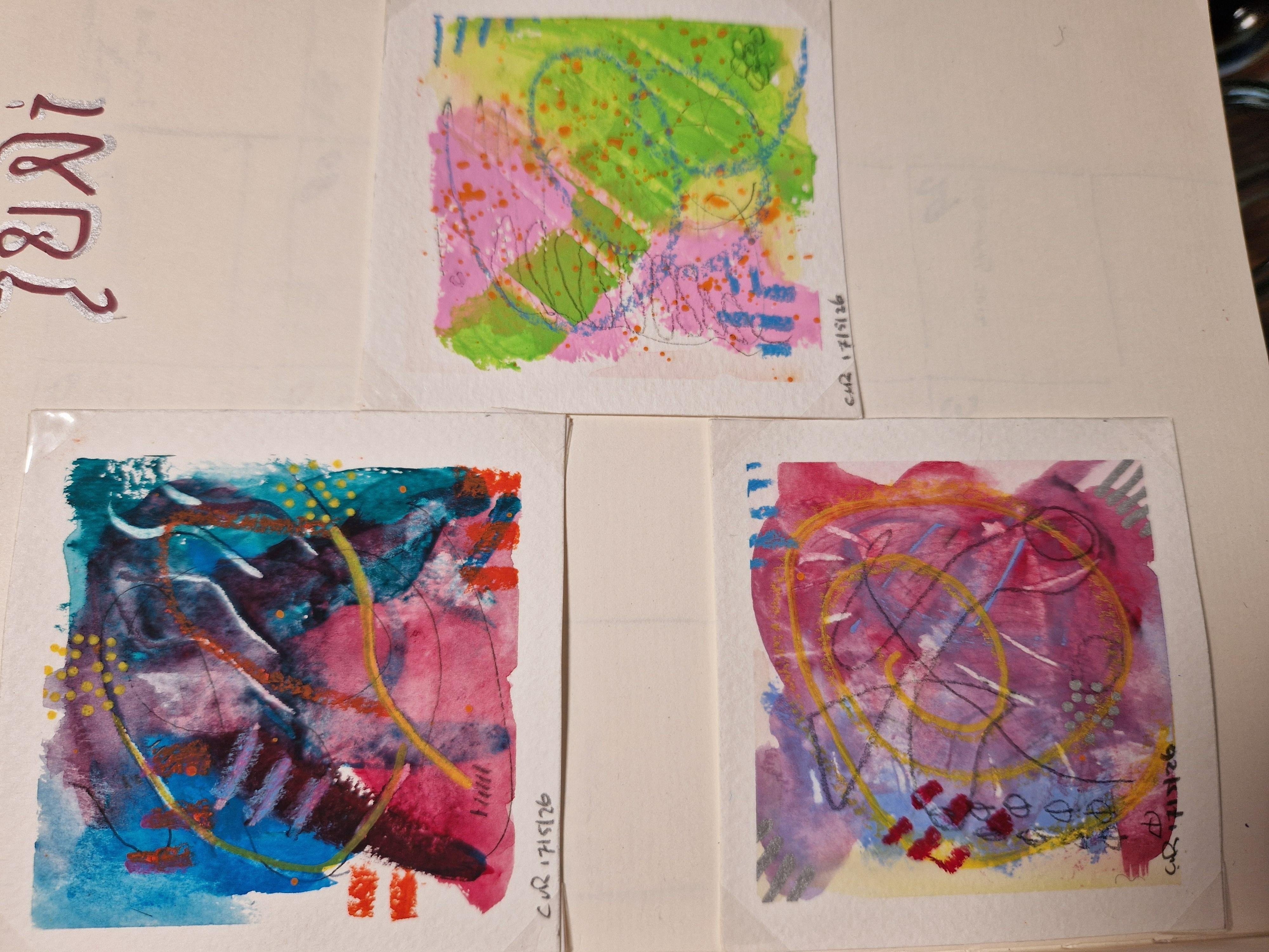 more-projects-from-class-img