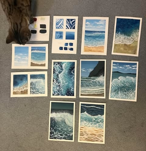 more-projects-from-class-img