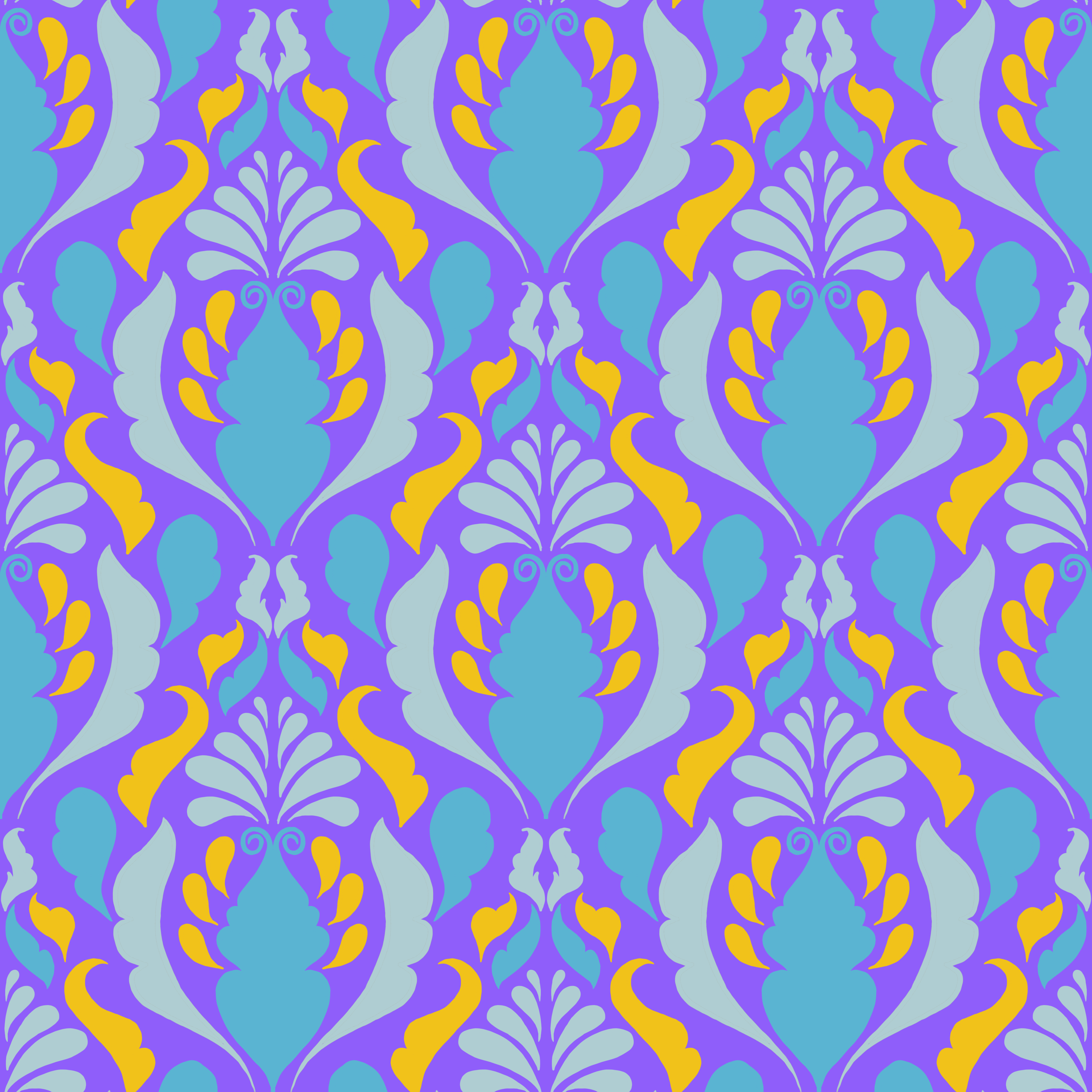 more-projects-from-class-img