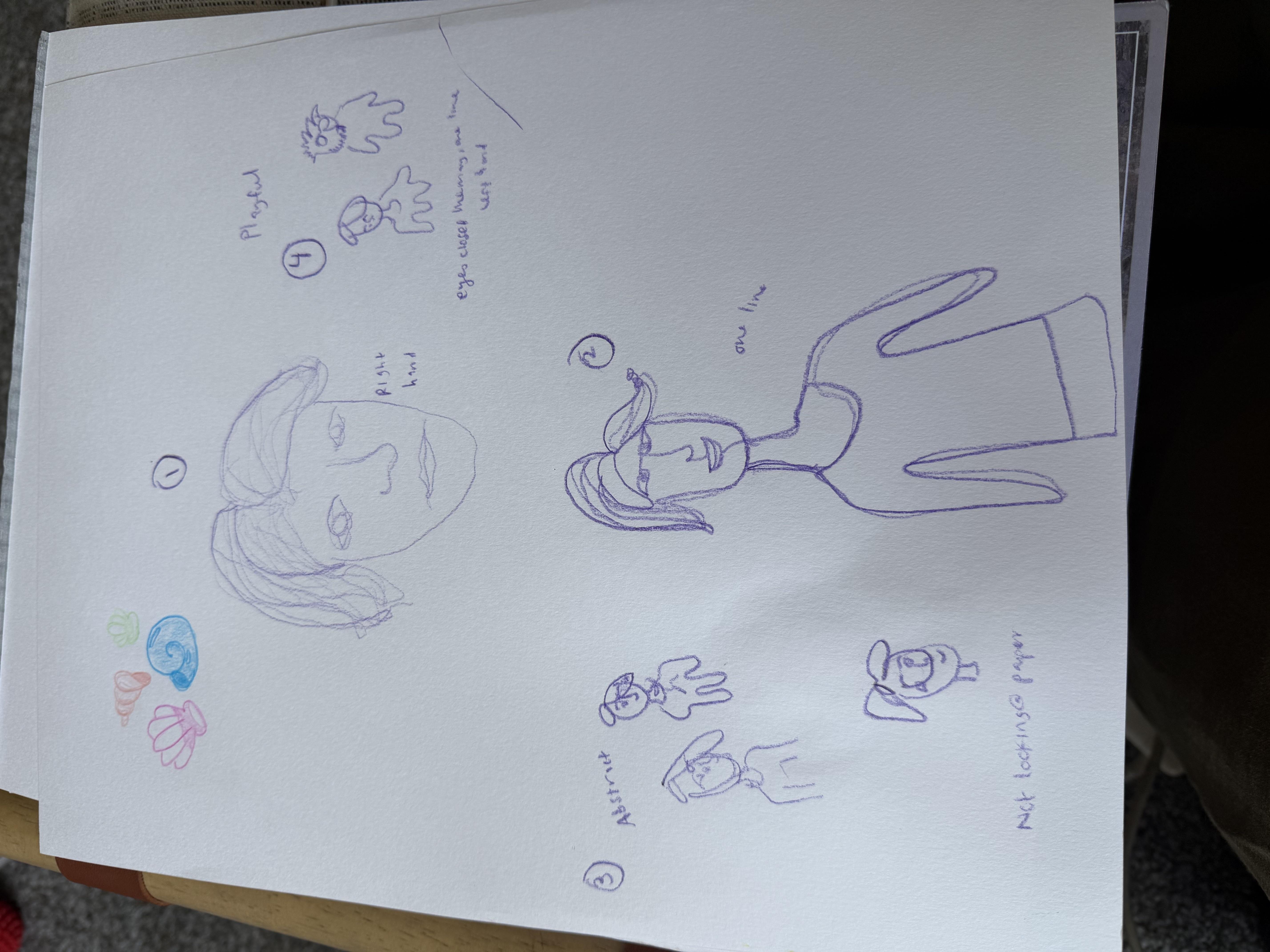 more-projects-from-class-img