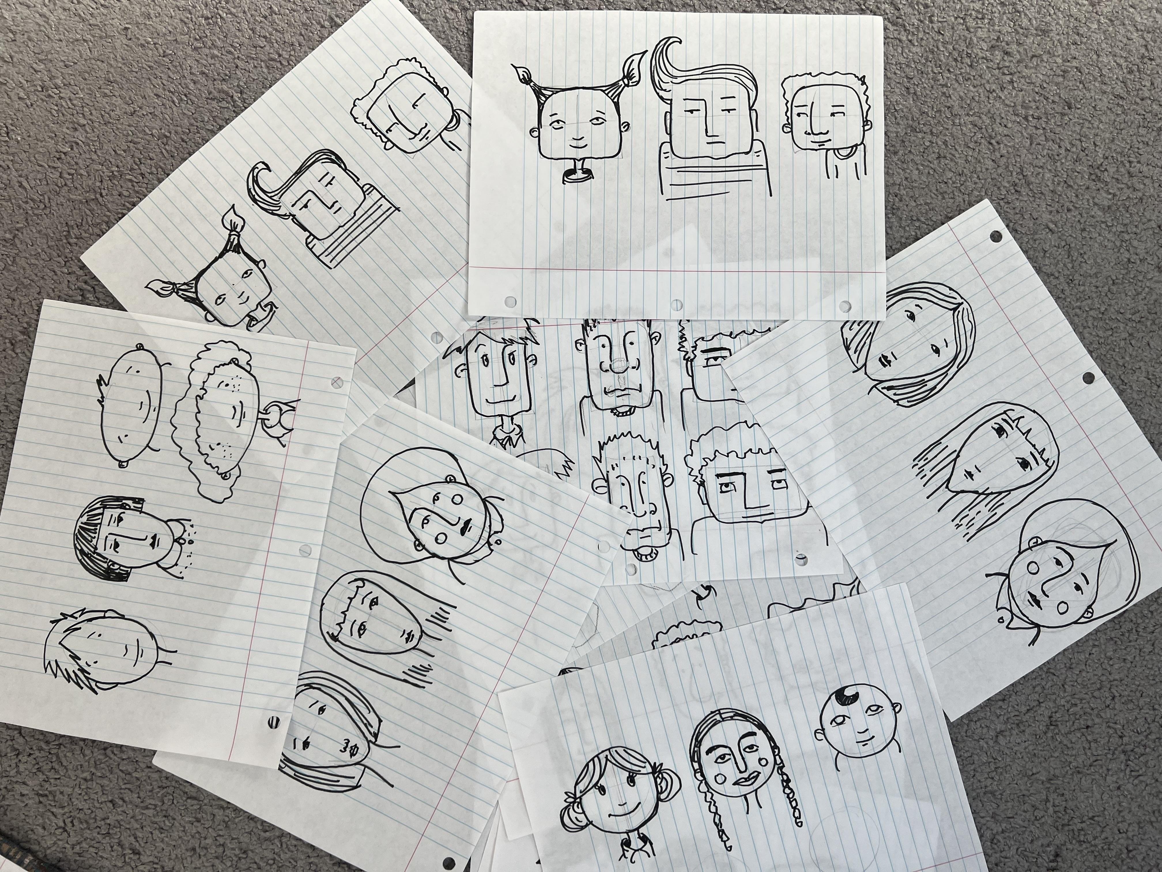 more-projects-from-class-img