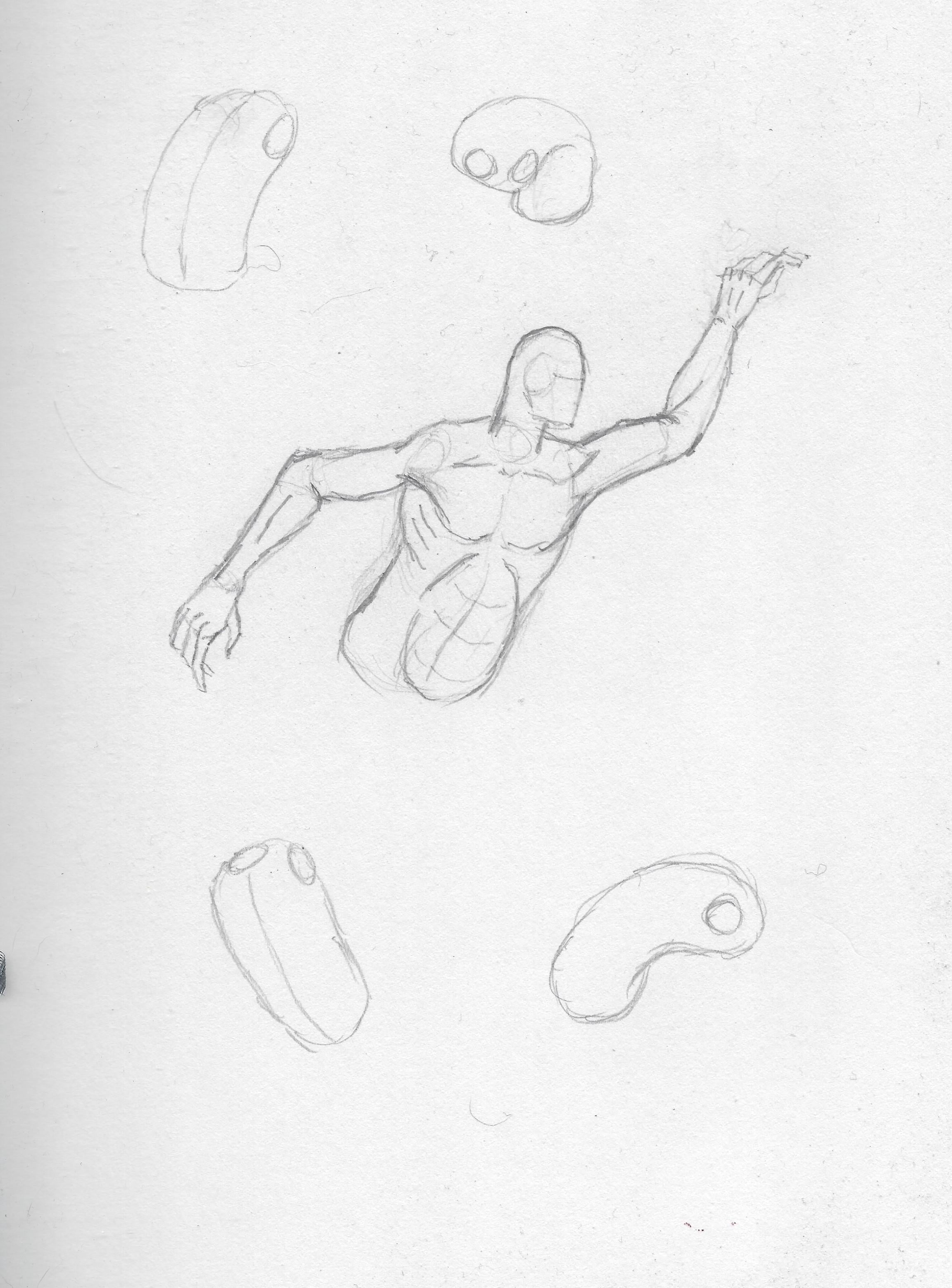 more-projects-from-class-img
