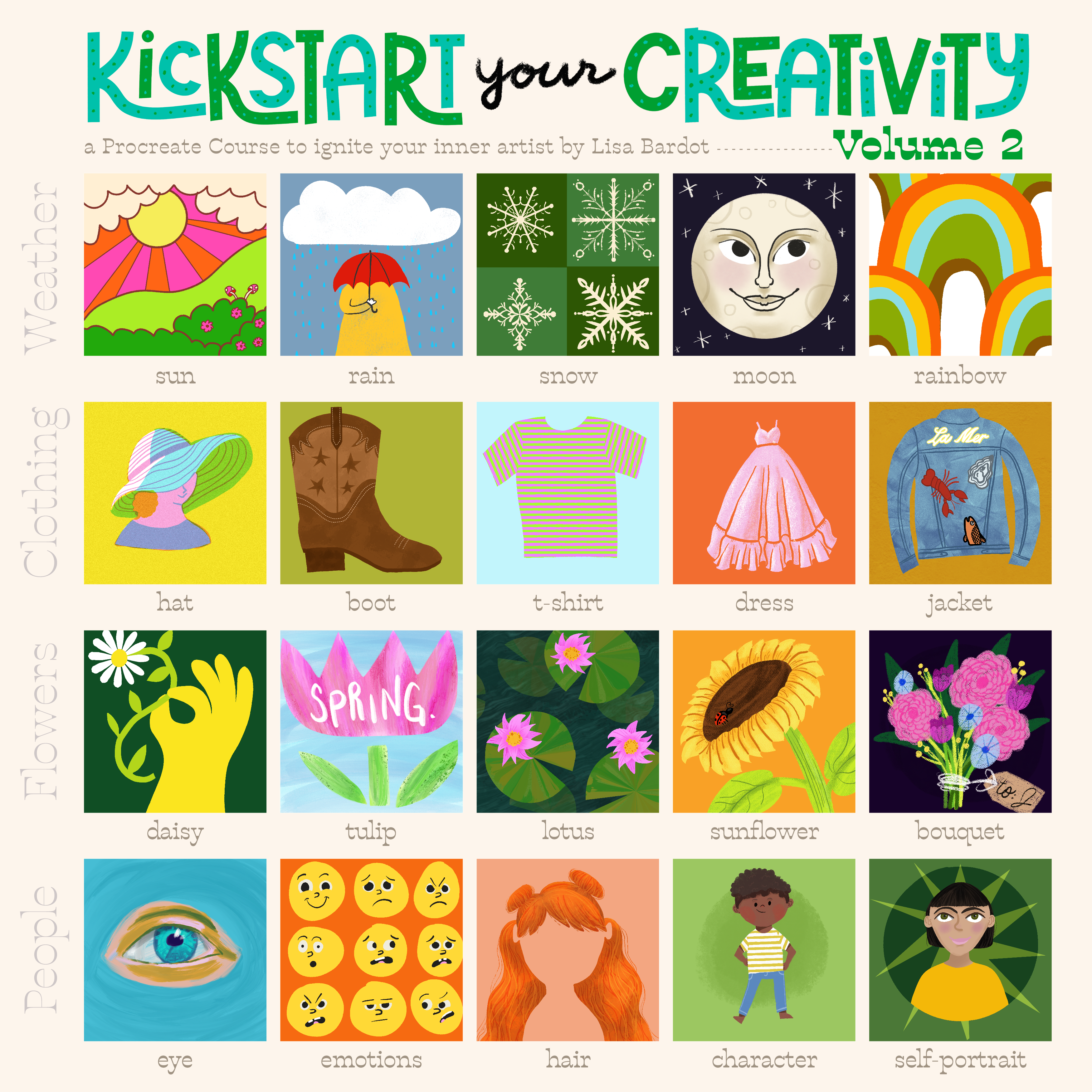more-projects-from-class-img