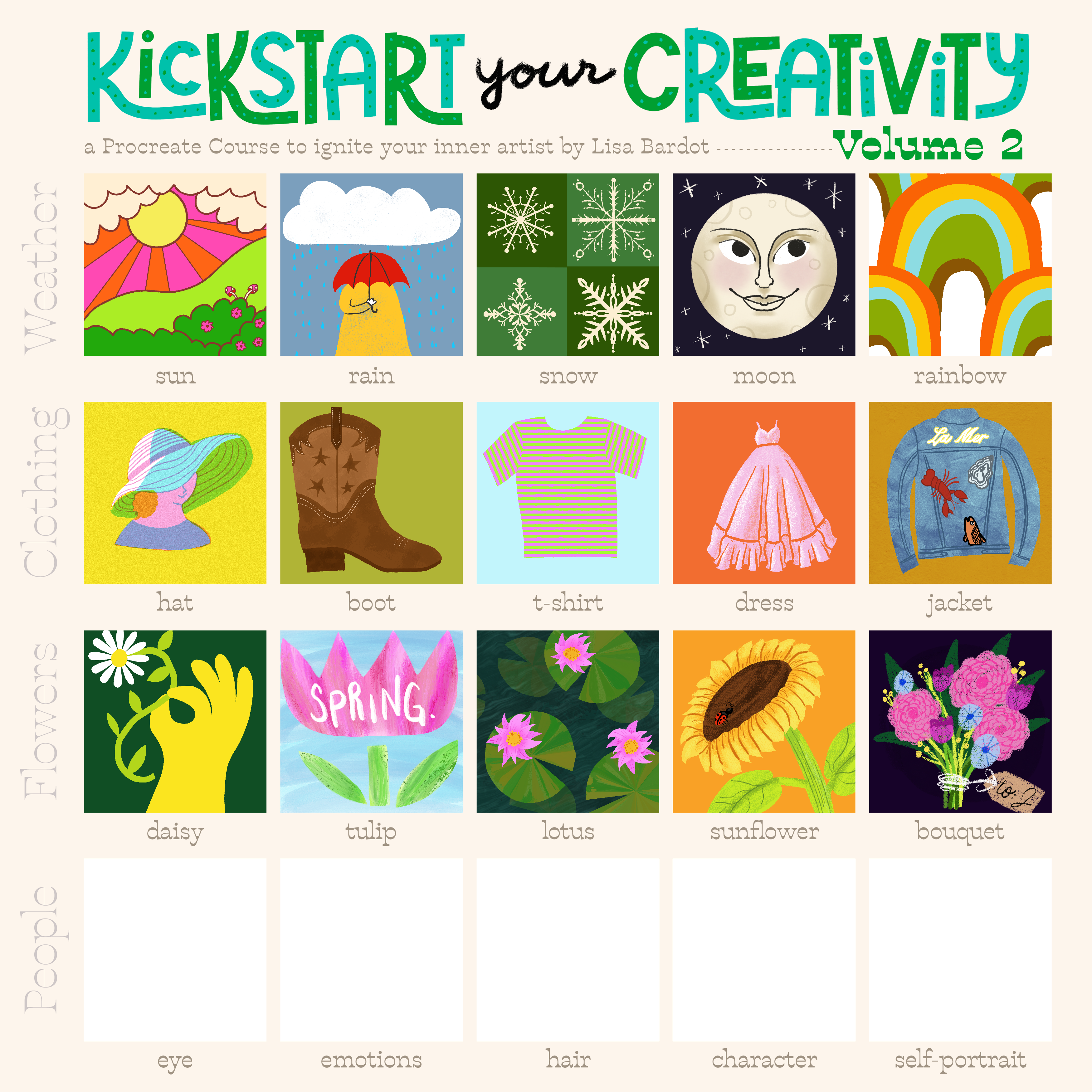 more-projects-from-class-img