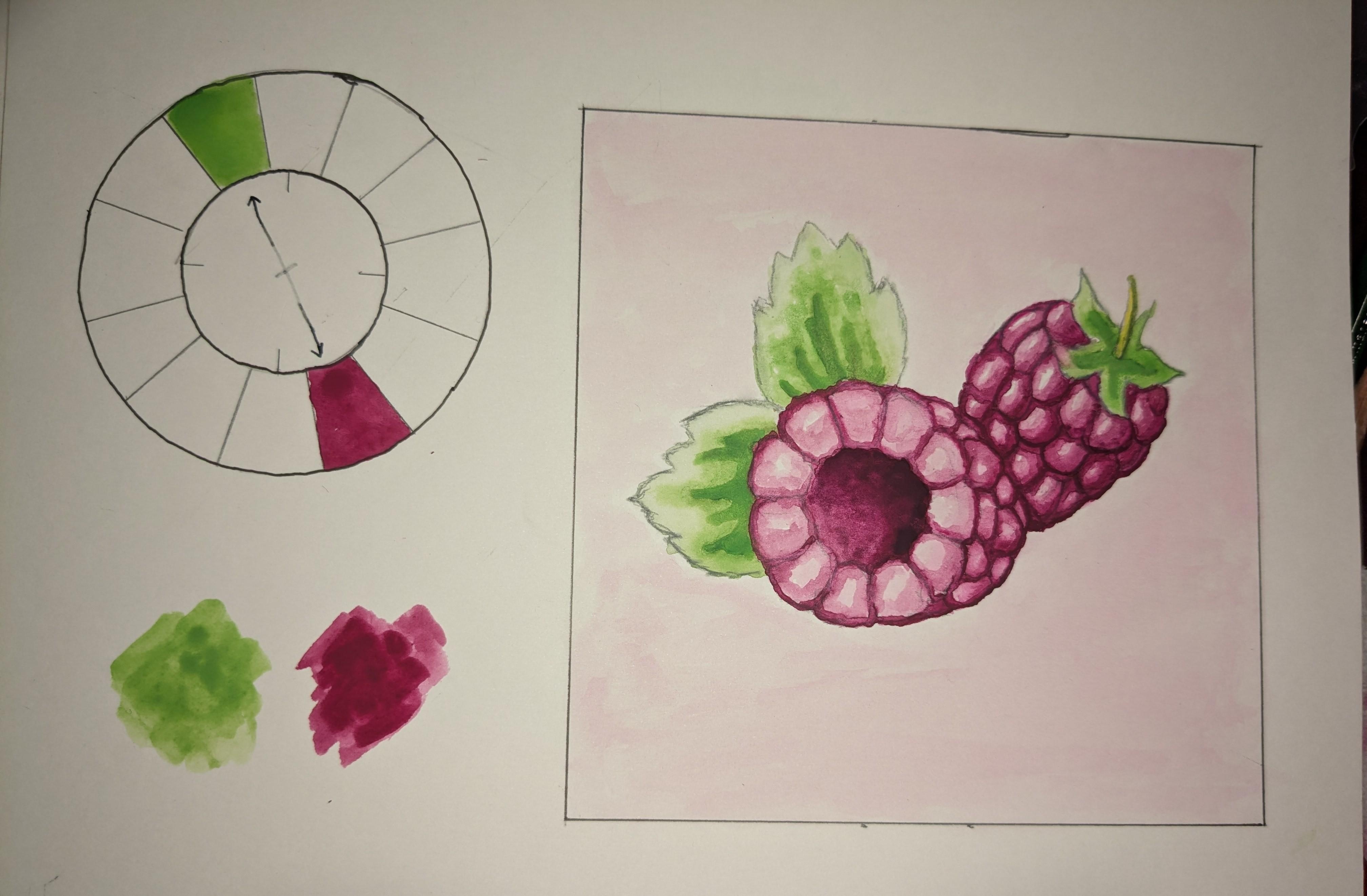 more-projects-from-class-img