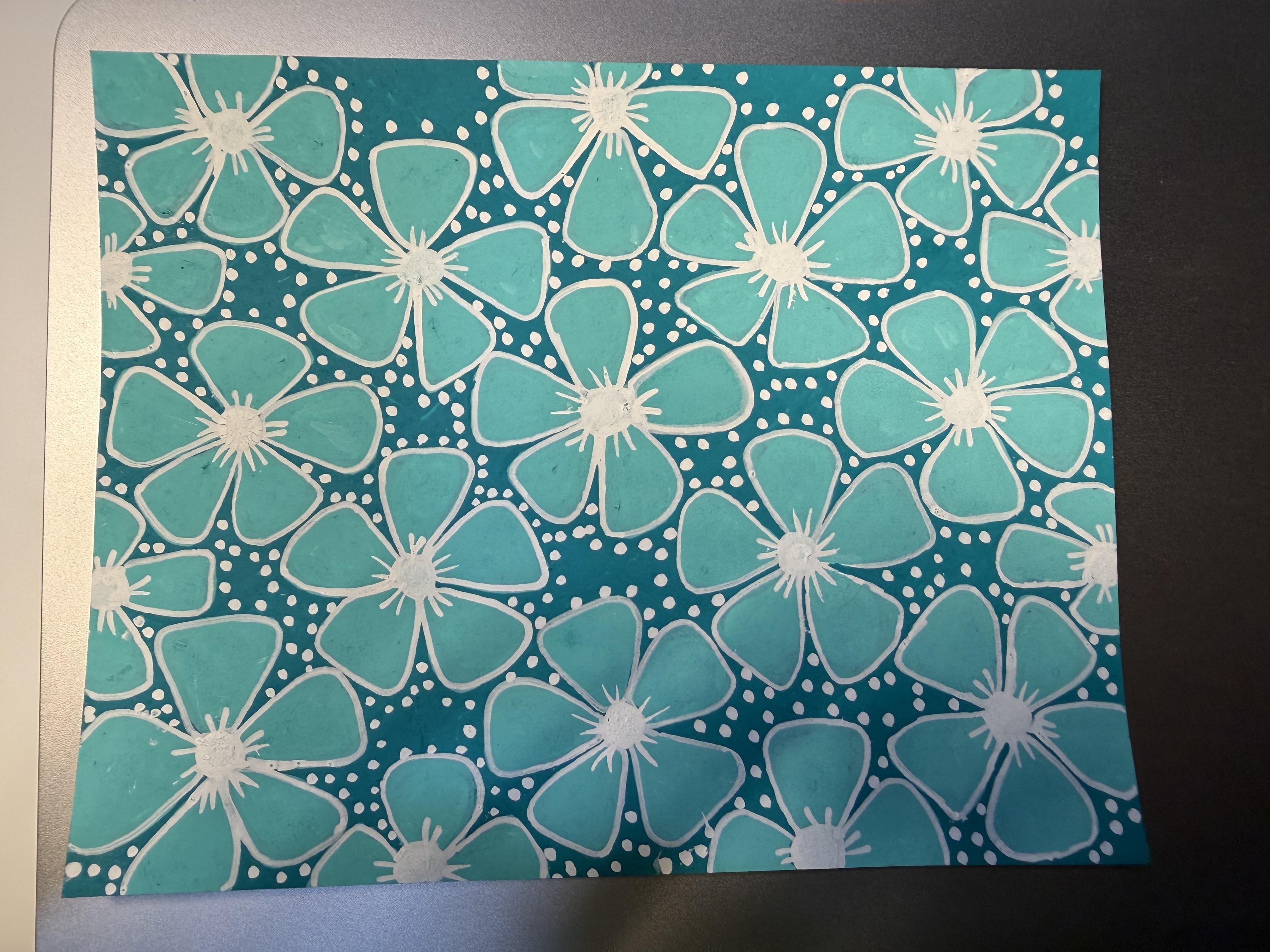 more-projects-from-class-img