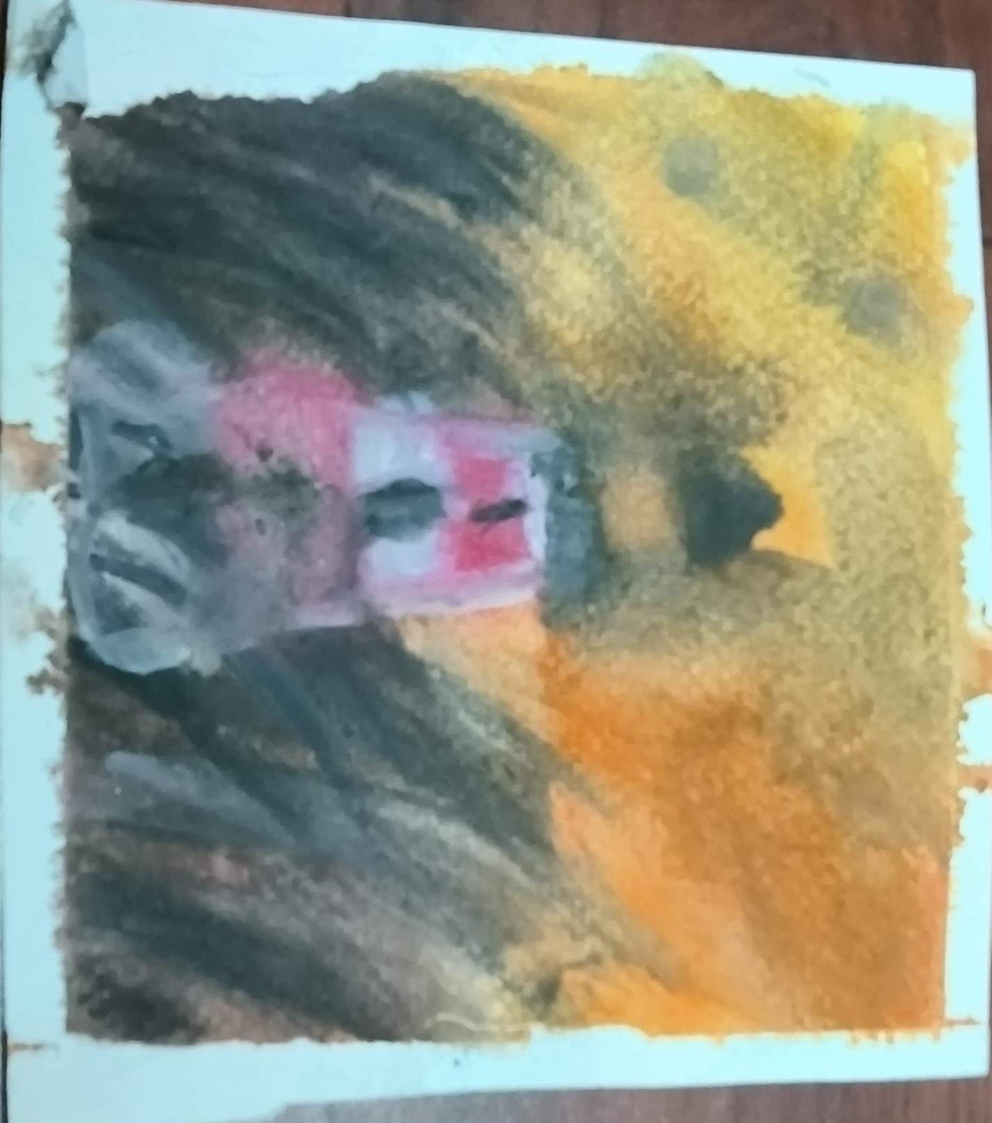 more-projects-from-class-img
