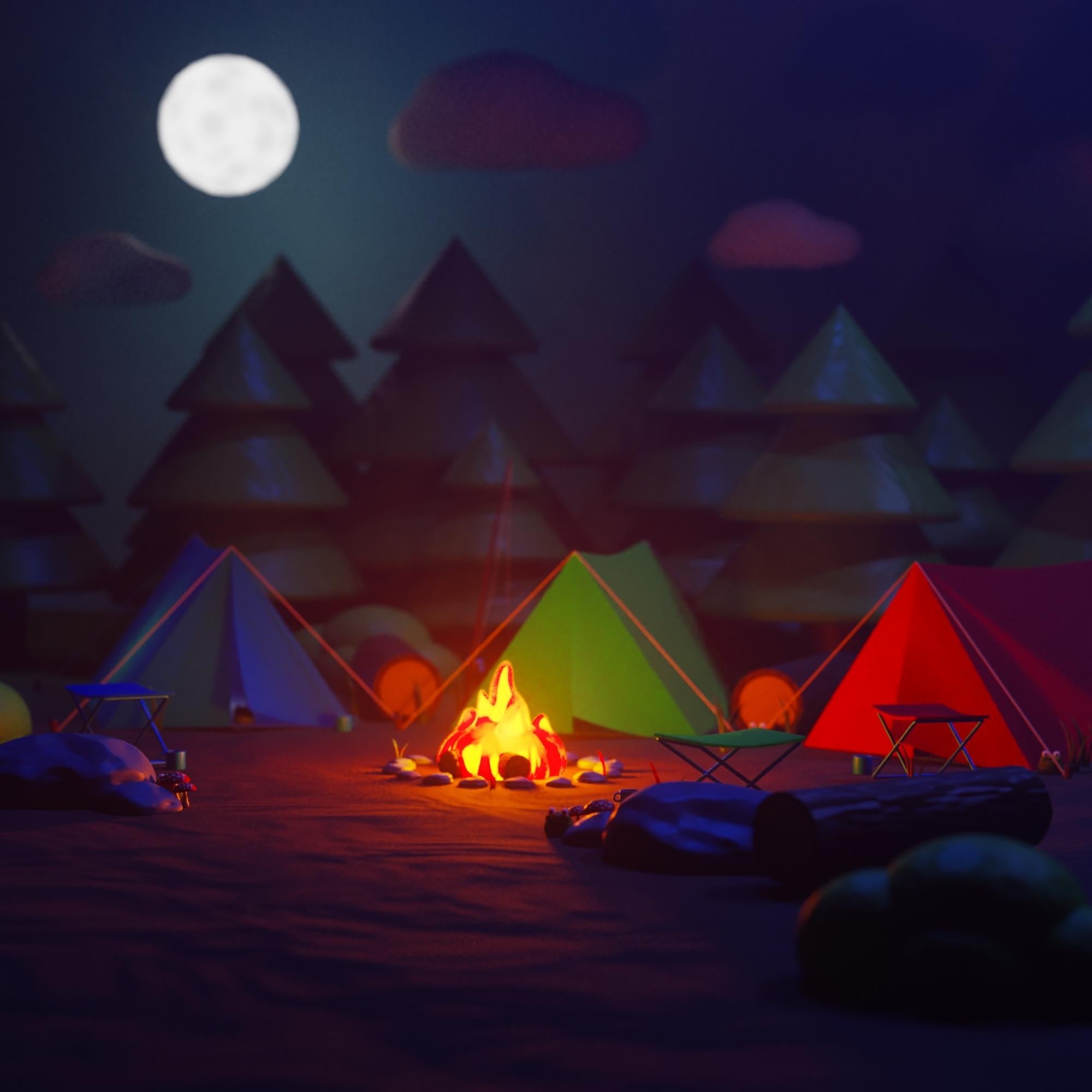 more-projects-from-class-img