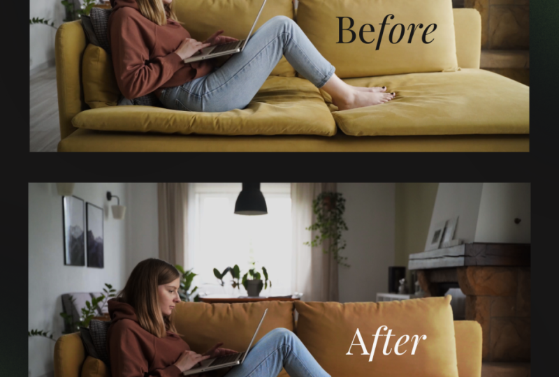 Filmmaking_colorgrading_curves_portfolio2