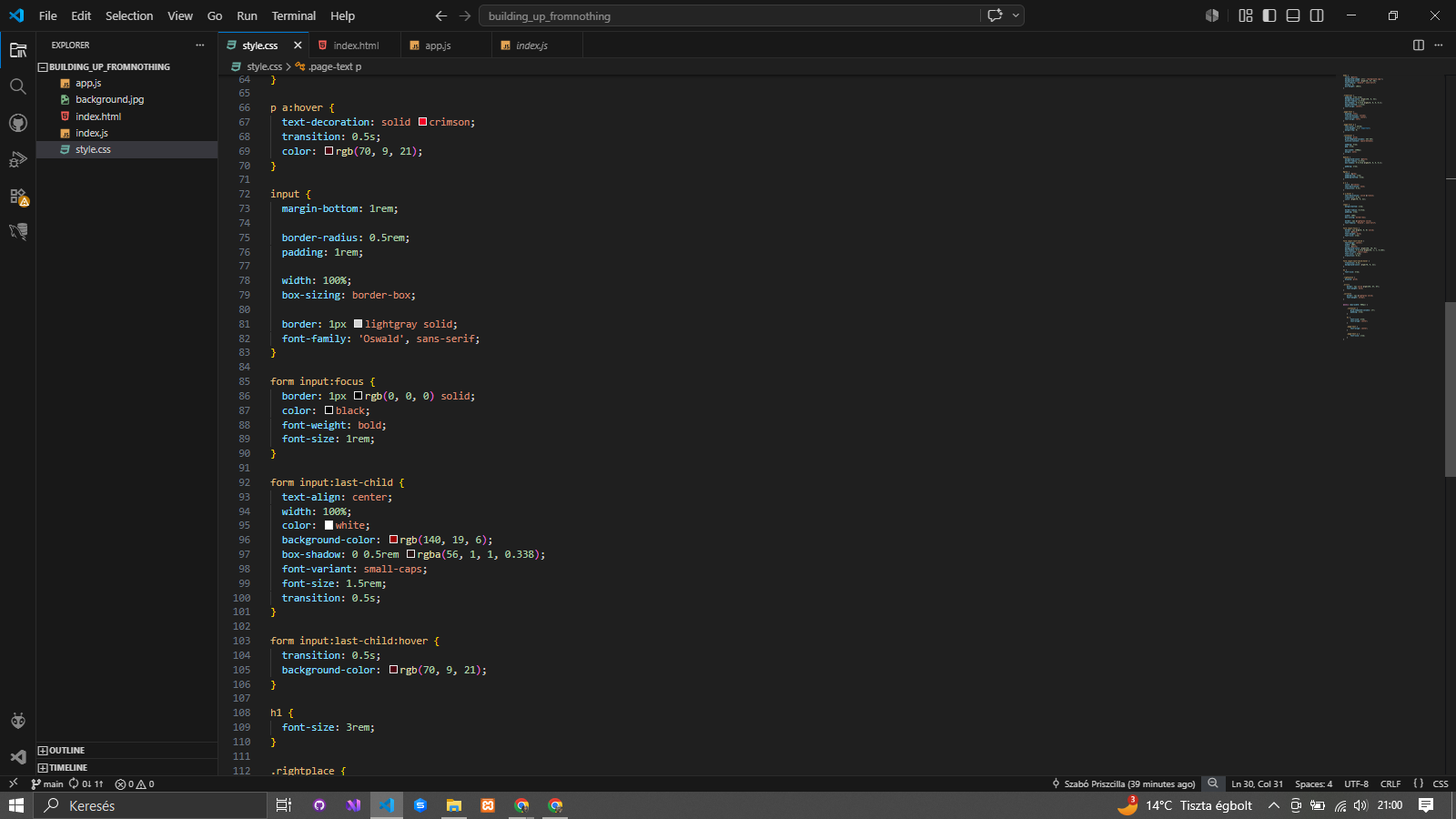 more-projects-from-class-img