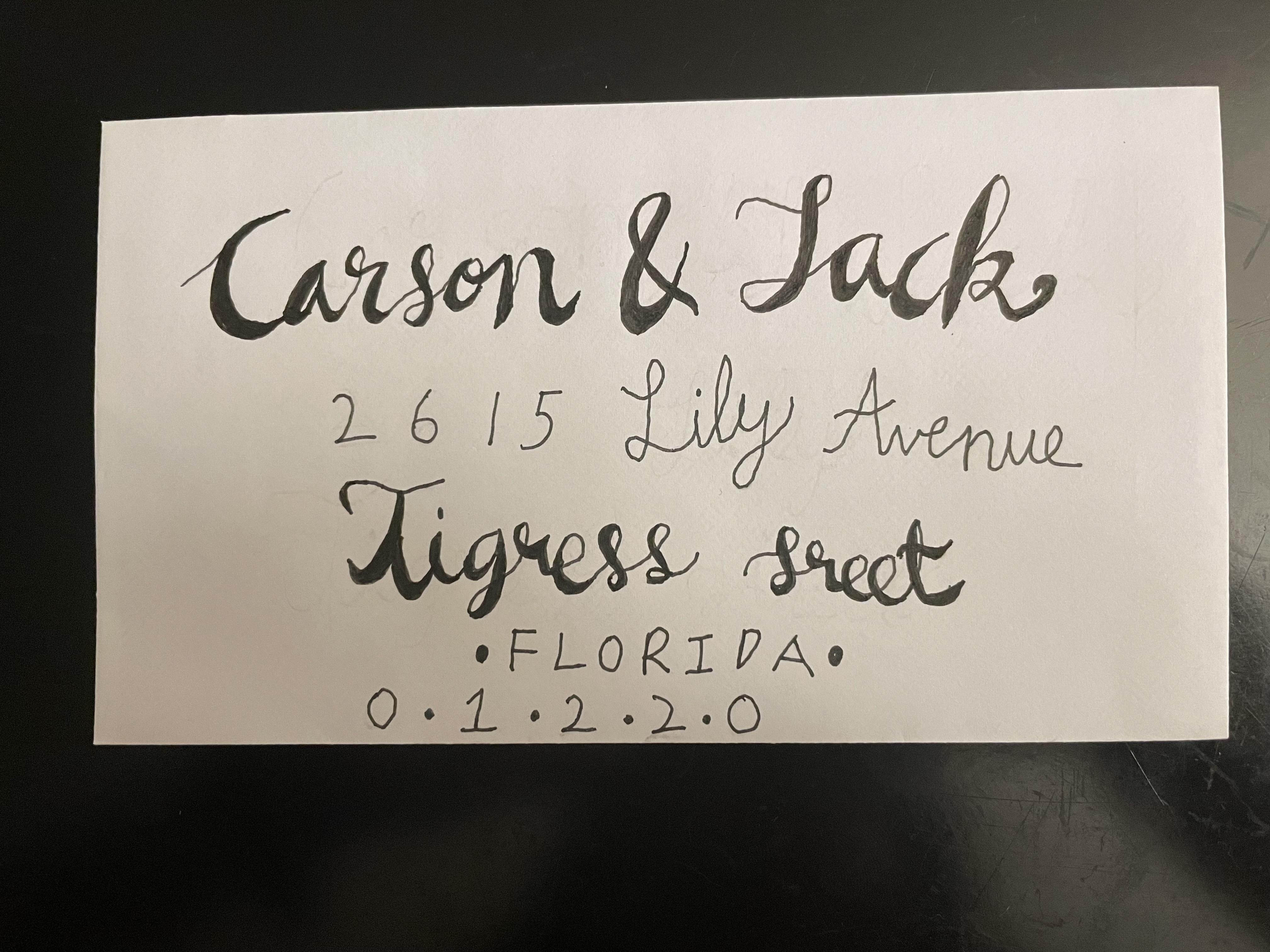 more-projects-from-class-img