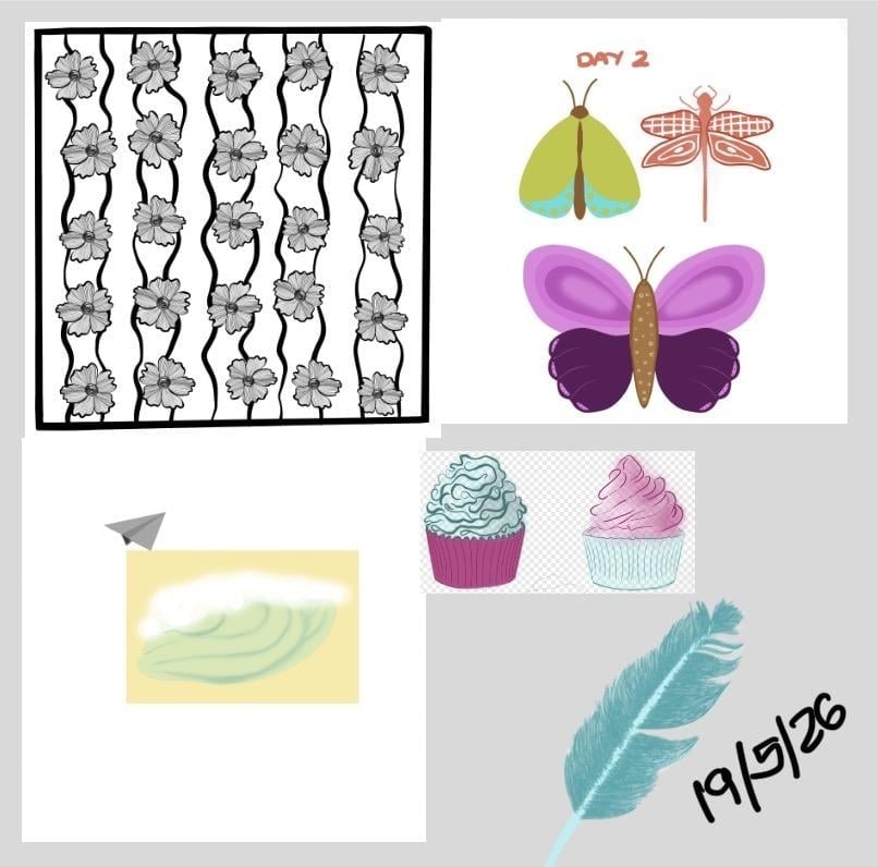 more-projects-from-class-img