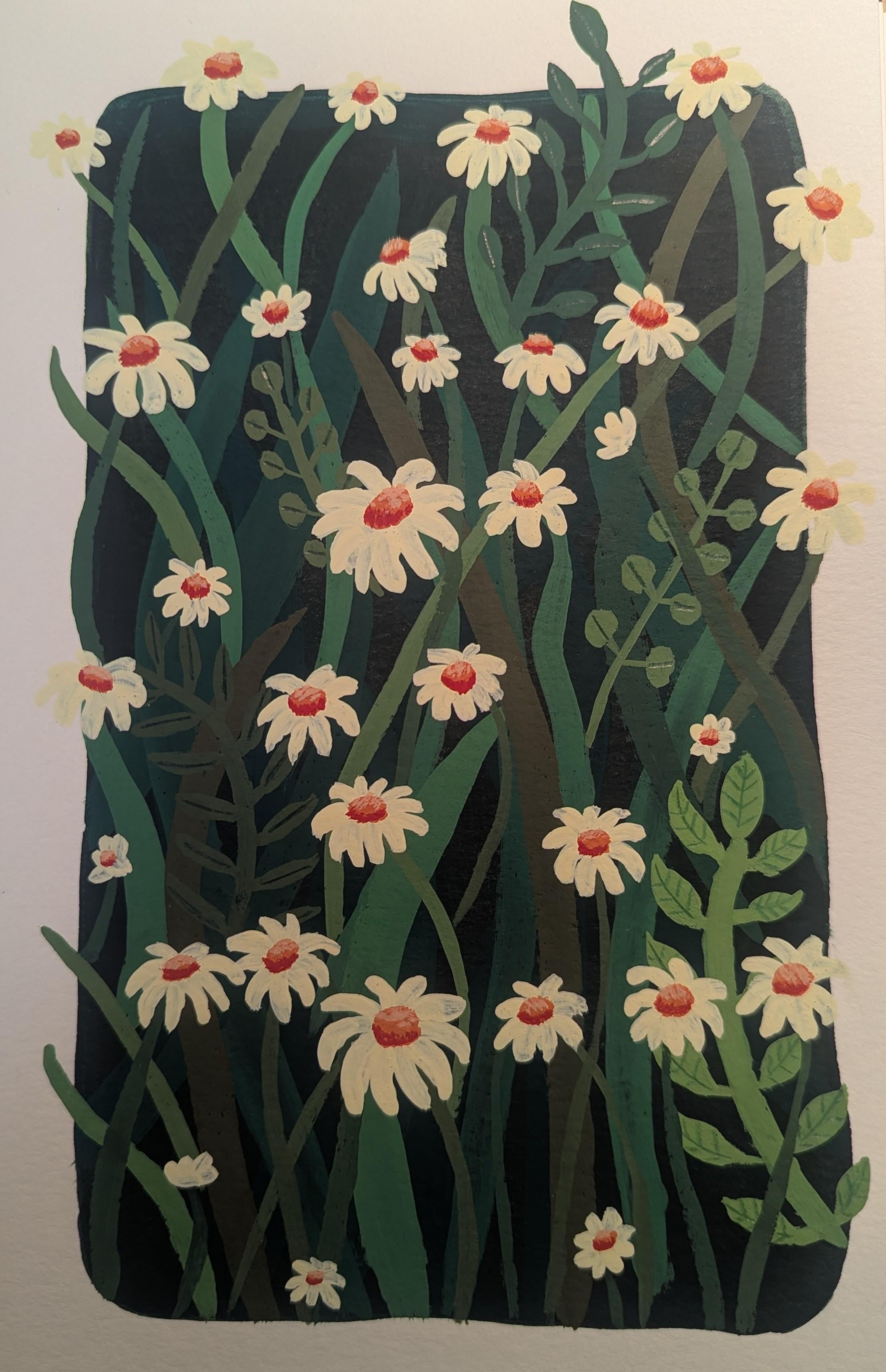 more-projects-from-class-img