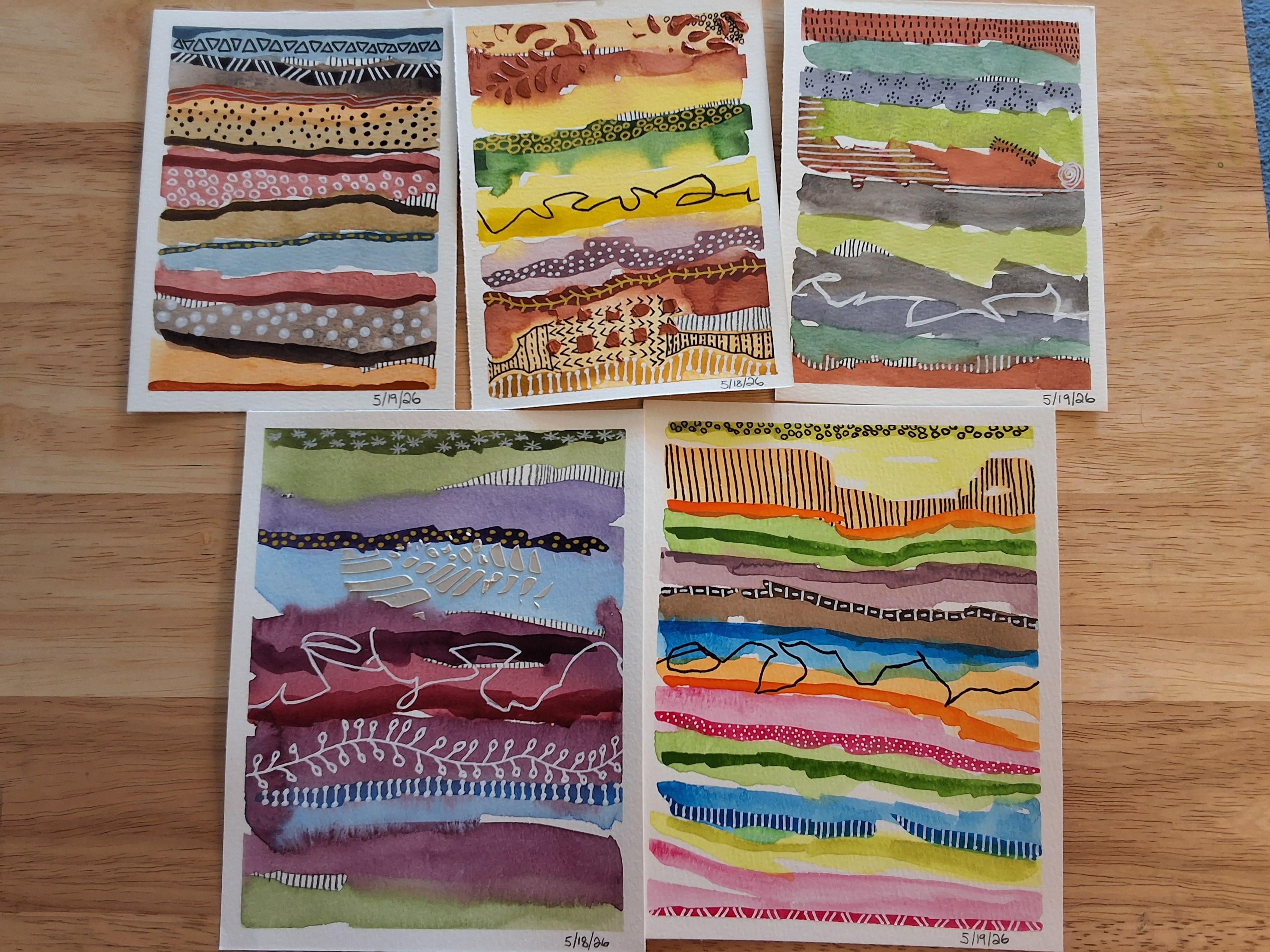 more-projects-from-class-img