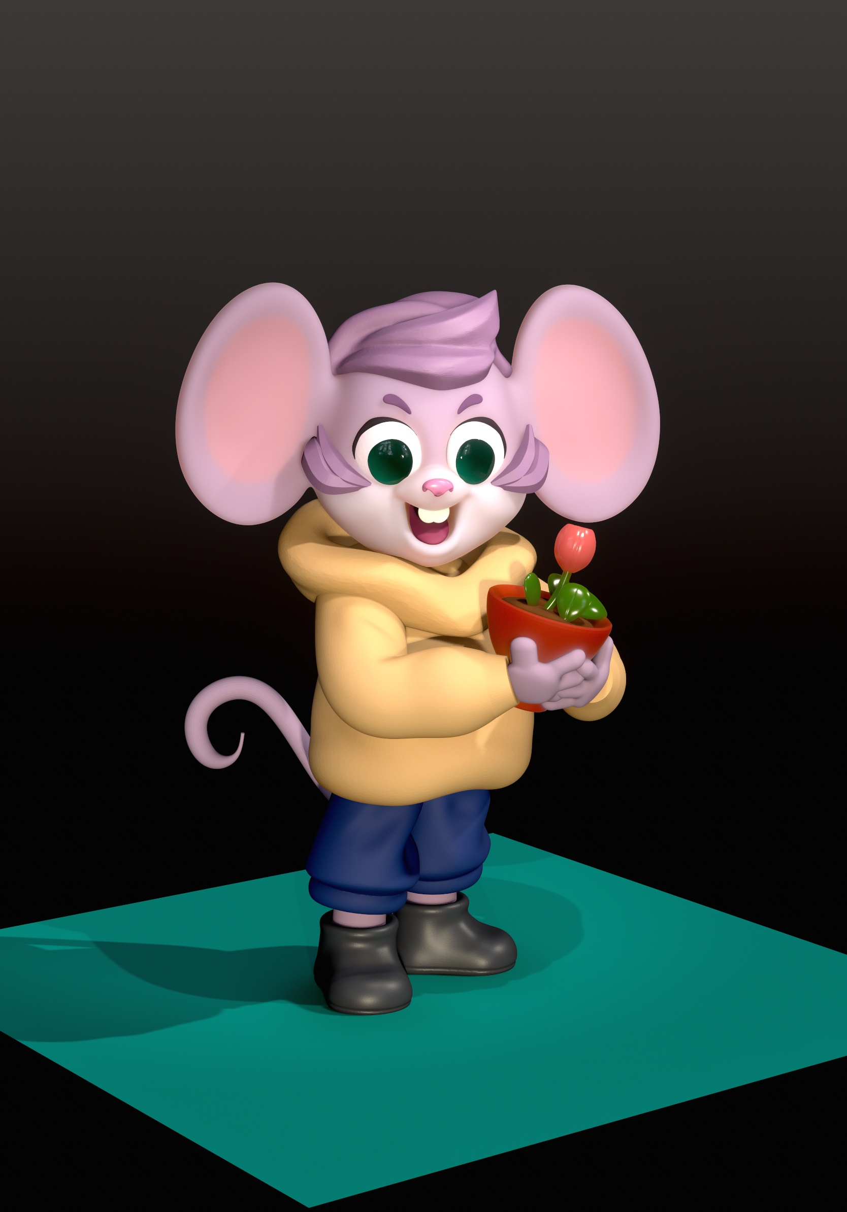 more-projects-from-class-img