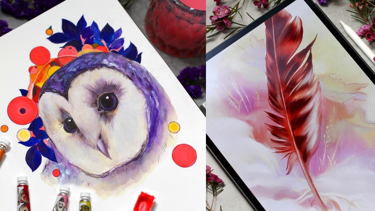 more-projects-from-class-img