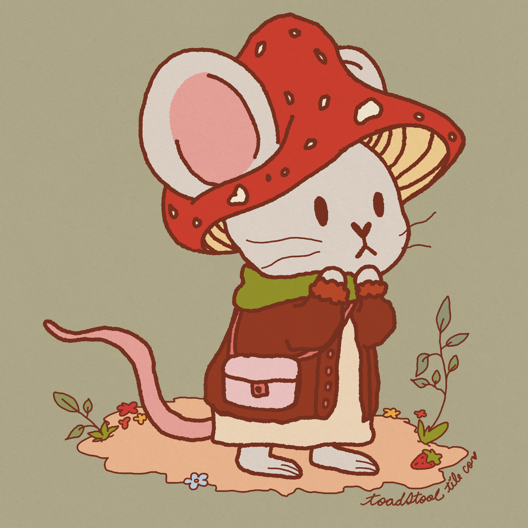 more-projects-from-class-img
