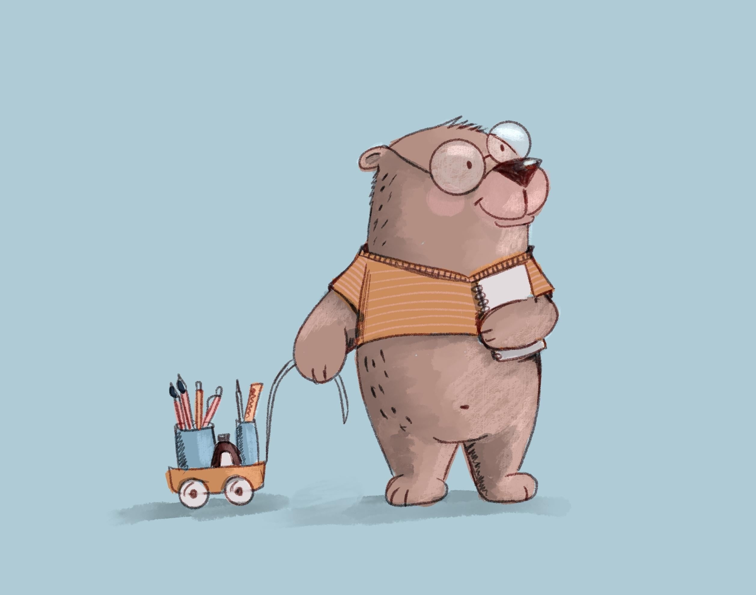 more-projects-from-class-img
