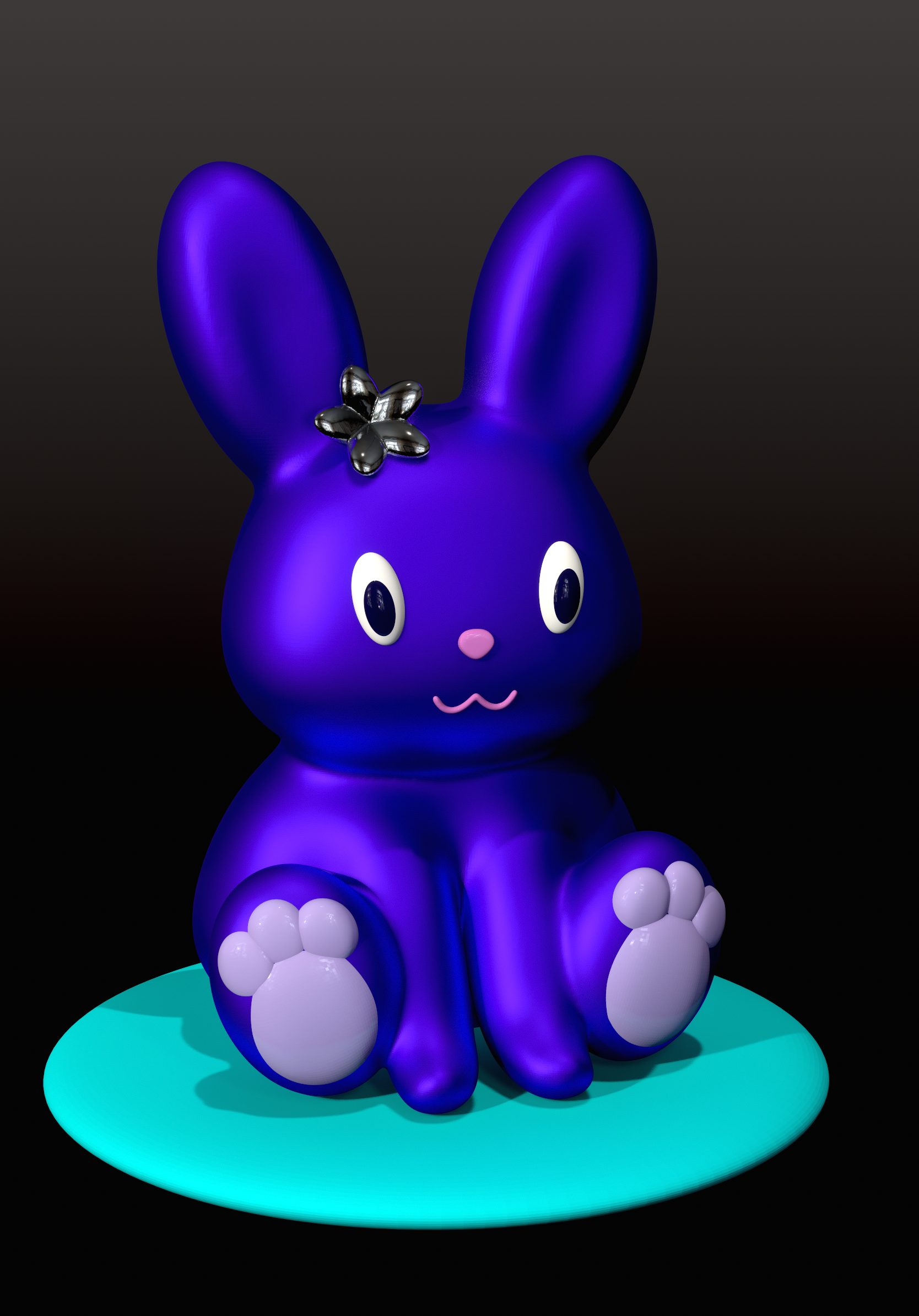 more-projects-from-class-img