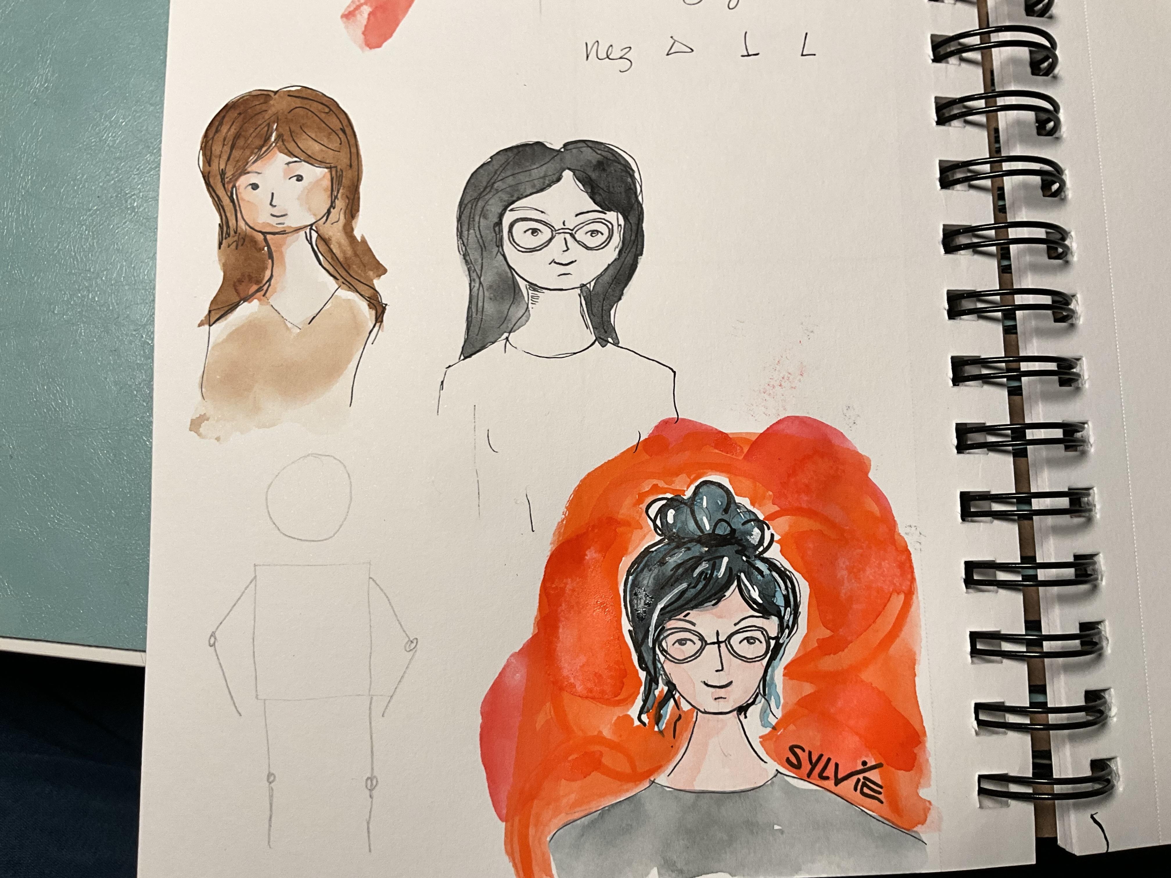 more-projects-from-class-img
