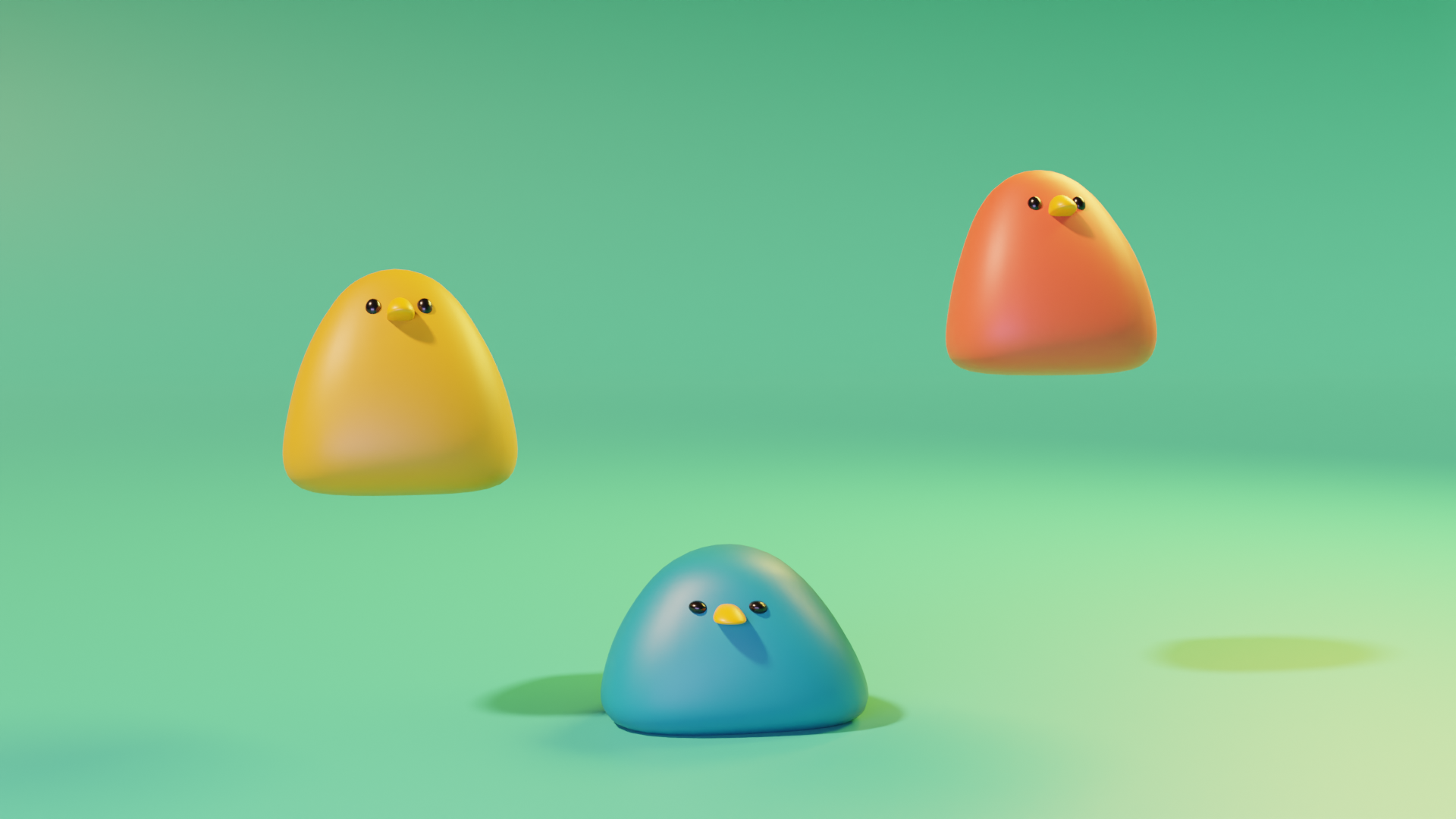 more-projects-from-class-img