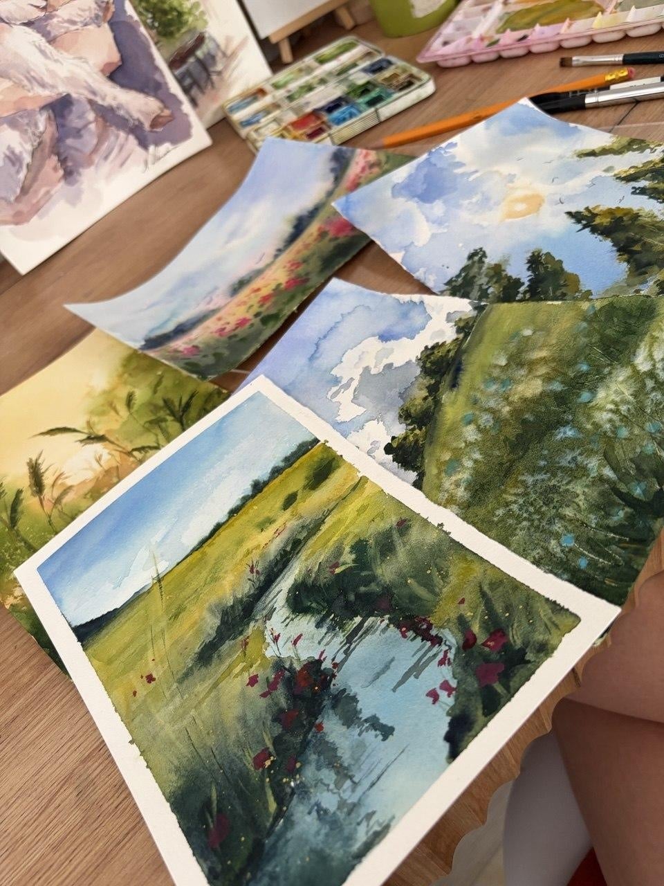 more-projects-from-class-img