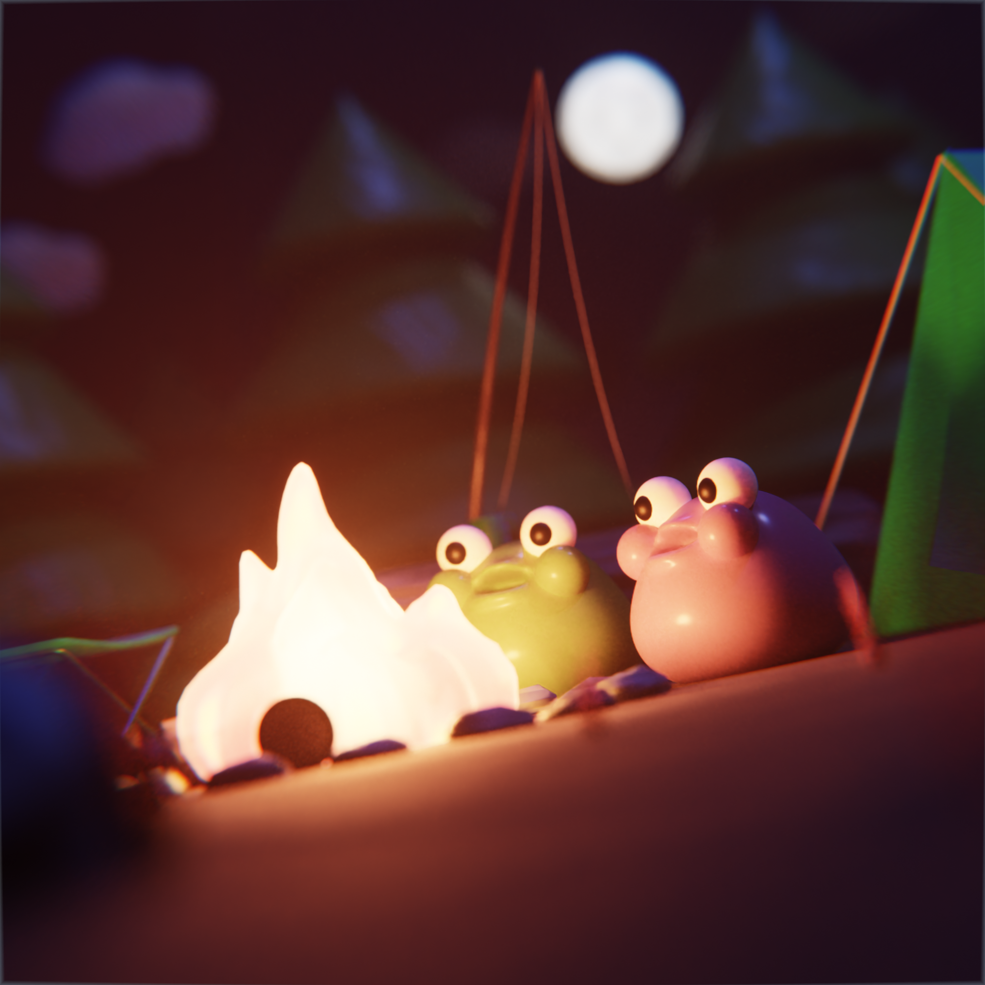 more-projects-from-class-img