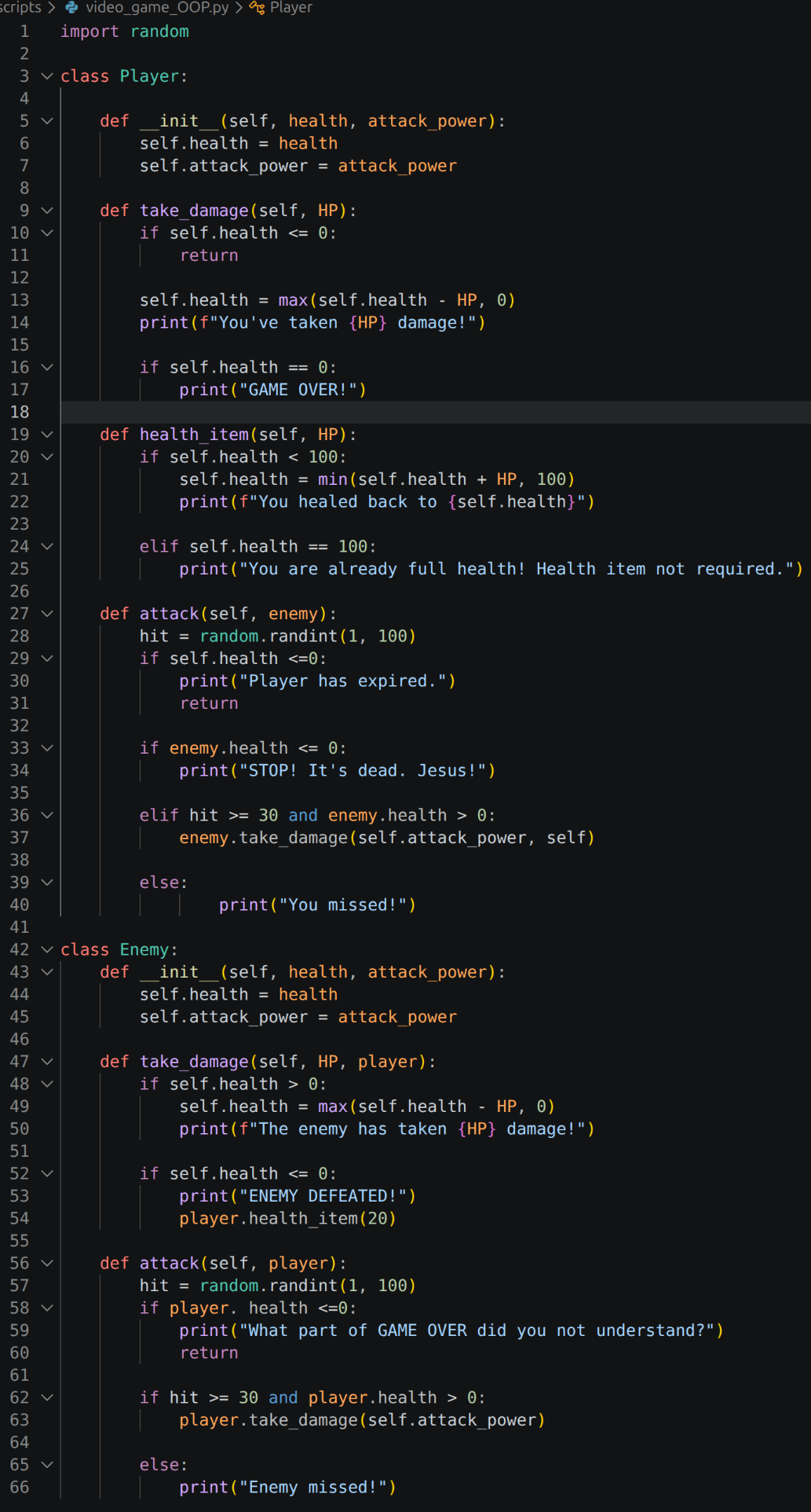 more-projects-from-class-img