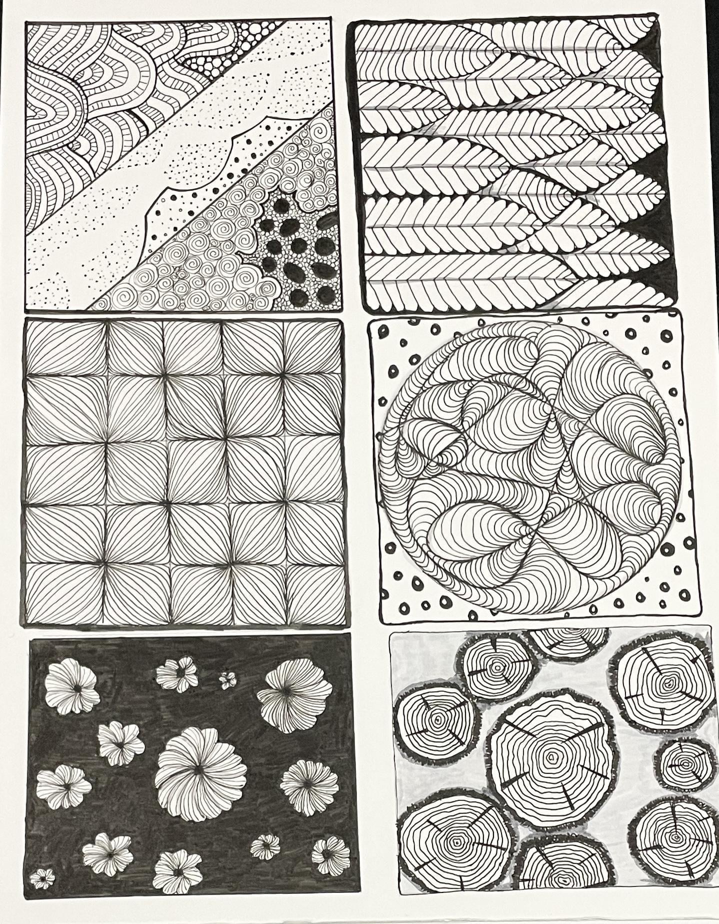 more-projects-from-class-img