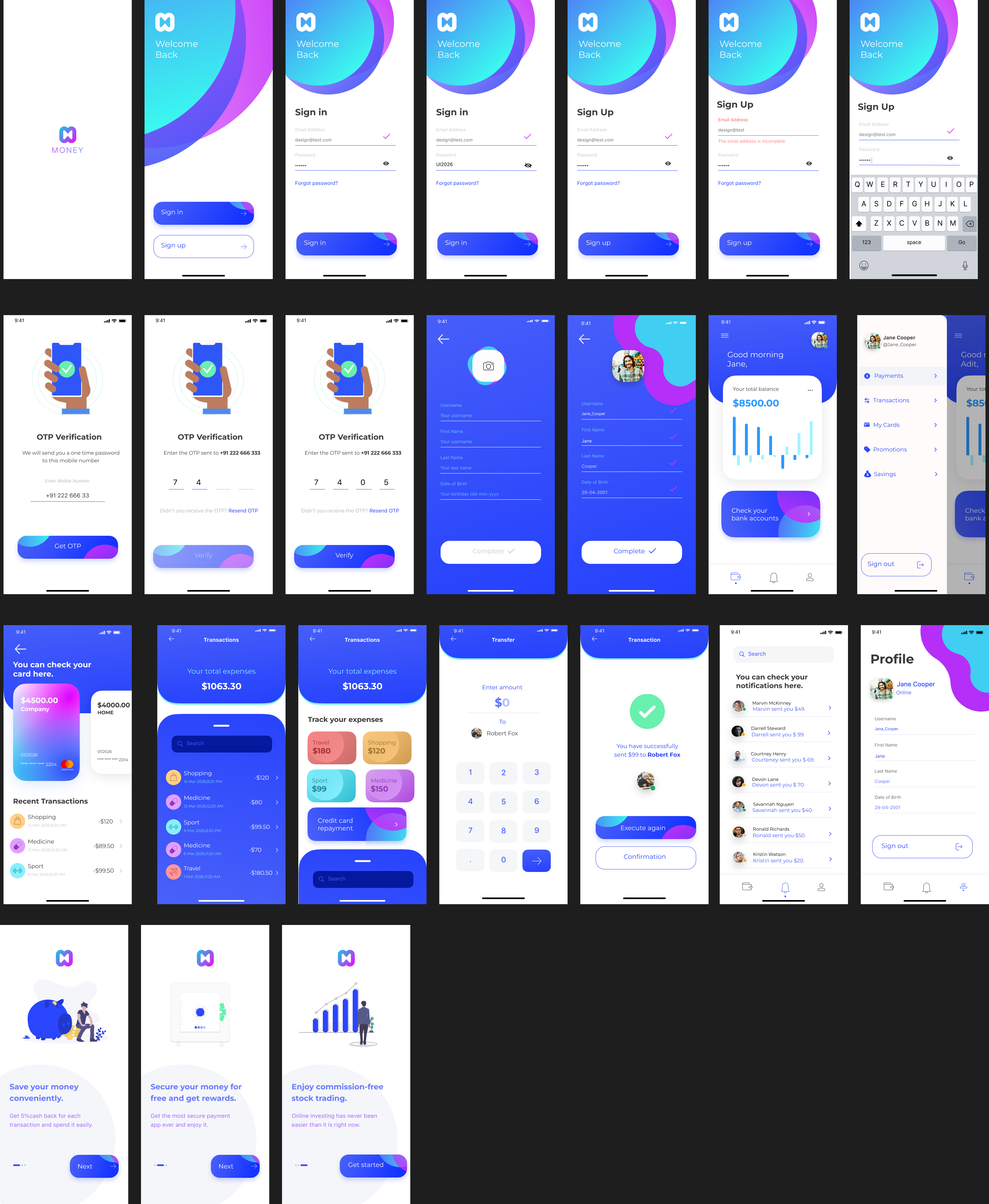 more-projects-from-class-img