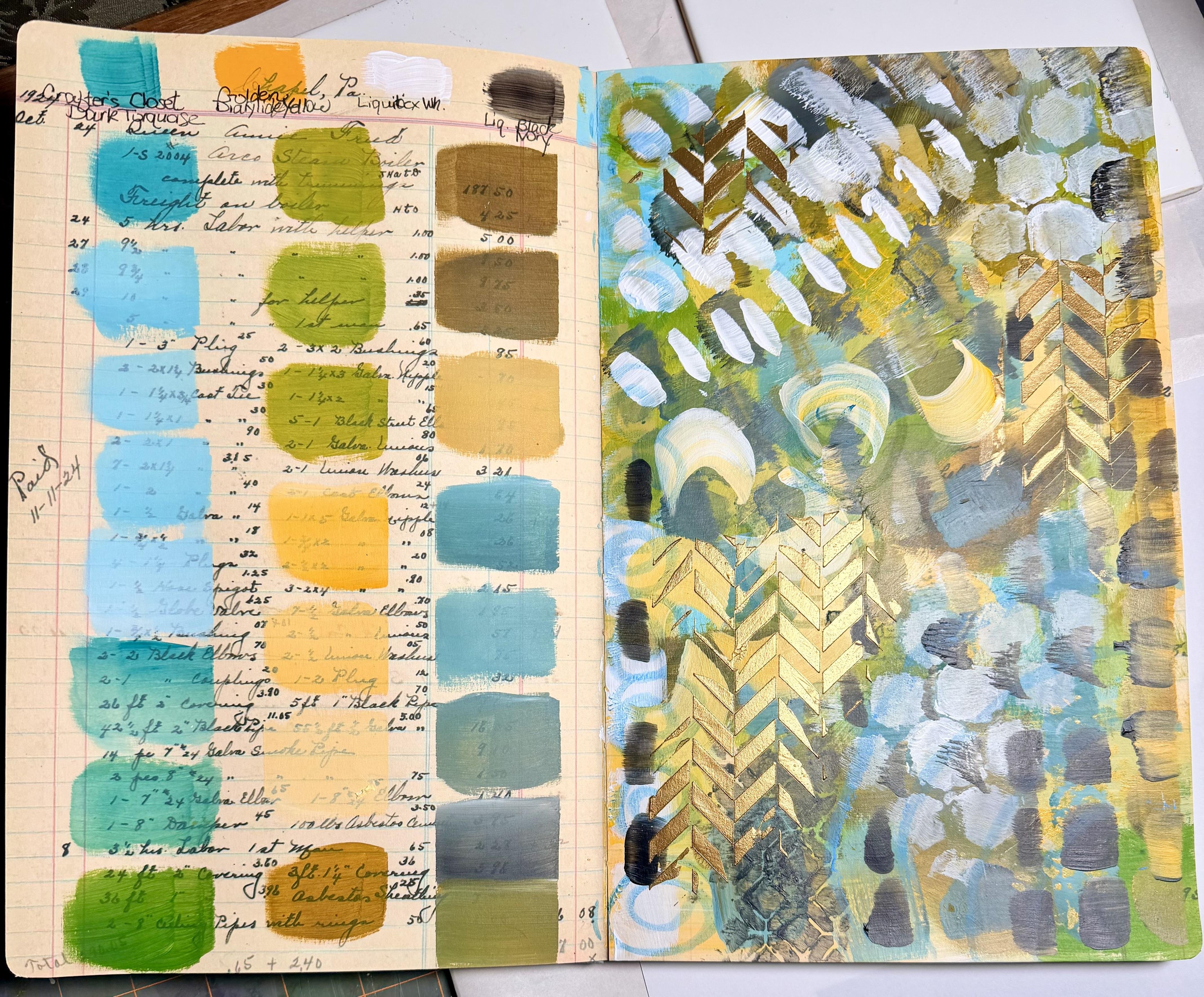more-projects-from-class-img