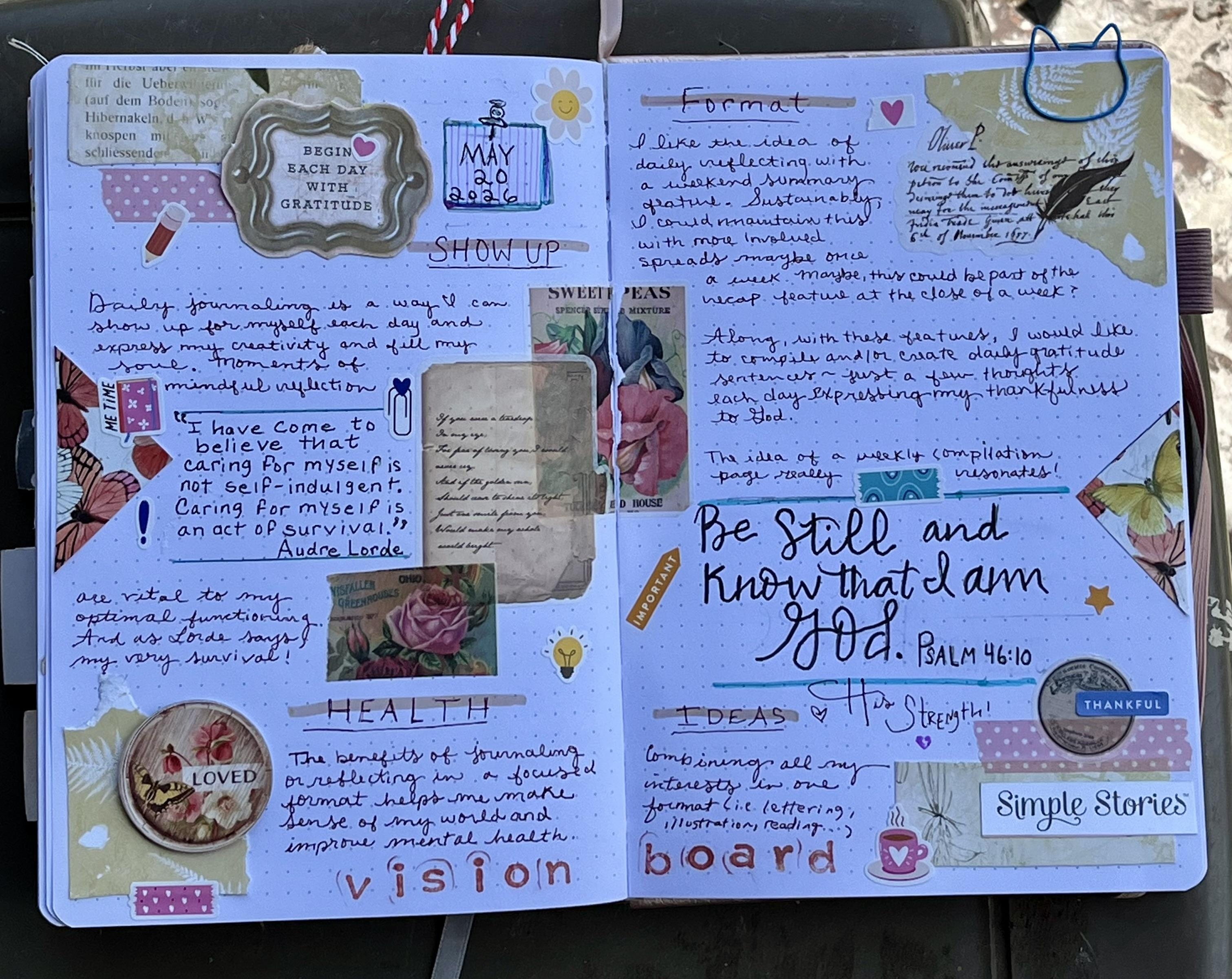 more-projects-from-class-img