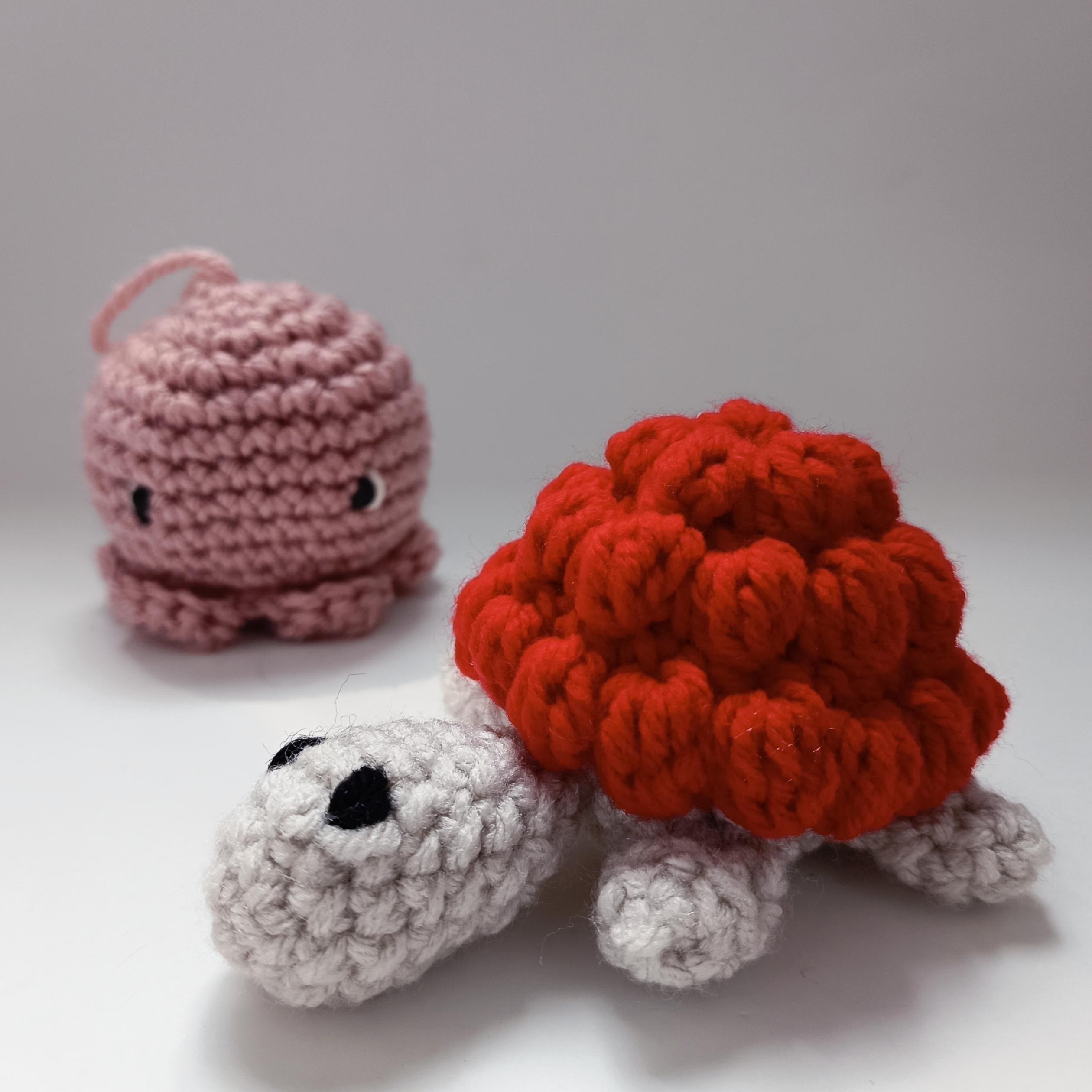 more-projects-from-class-img