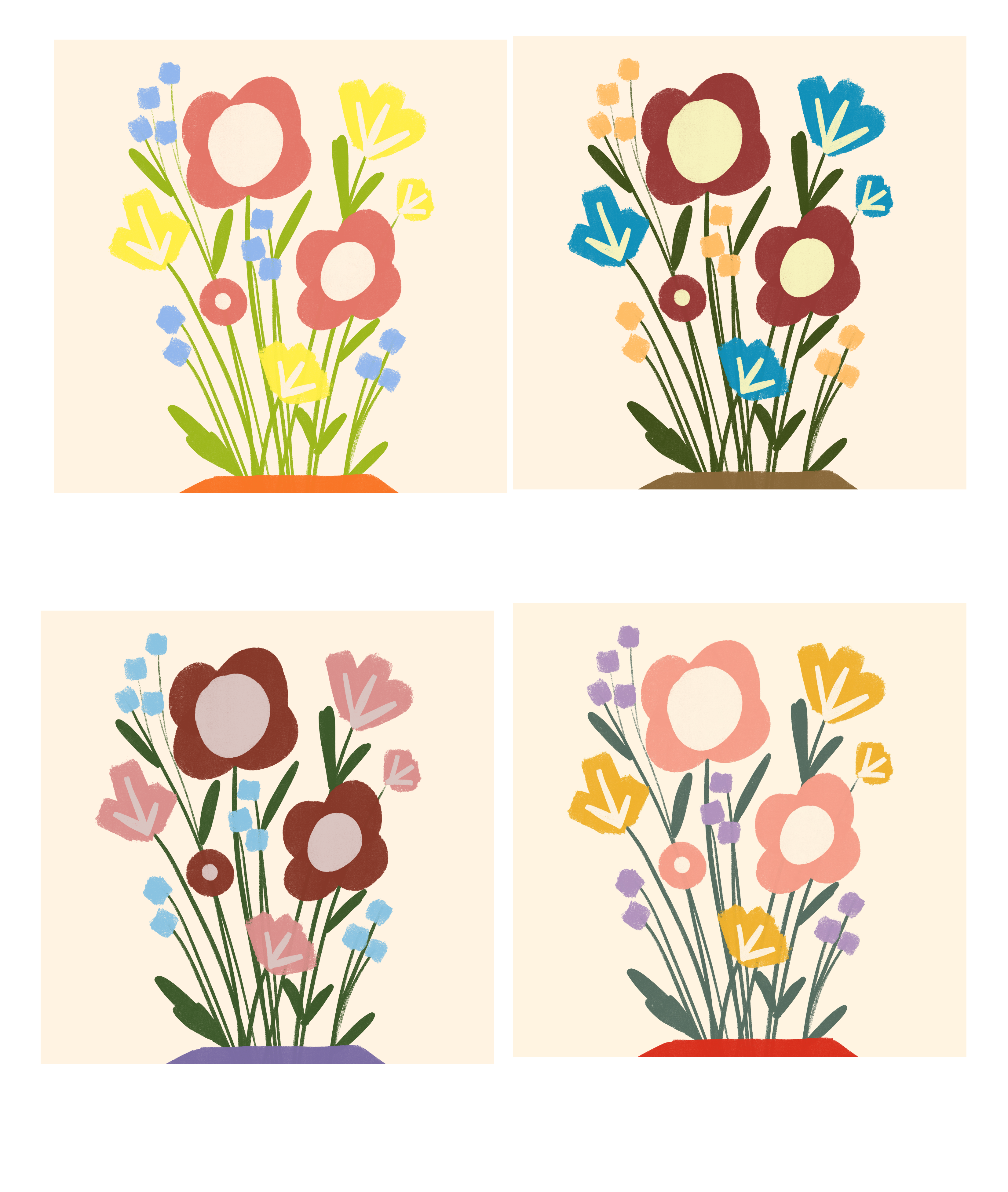 more-projects-from-class-img
