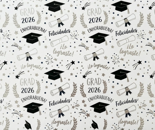 Graduation