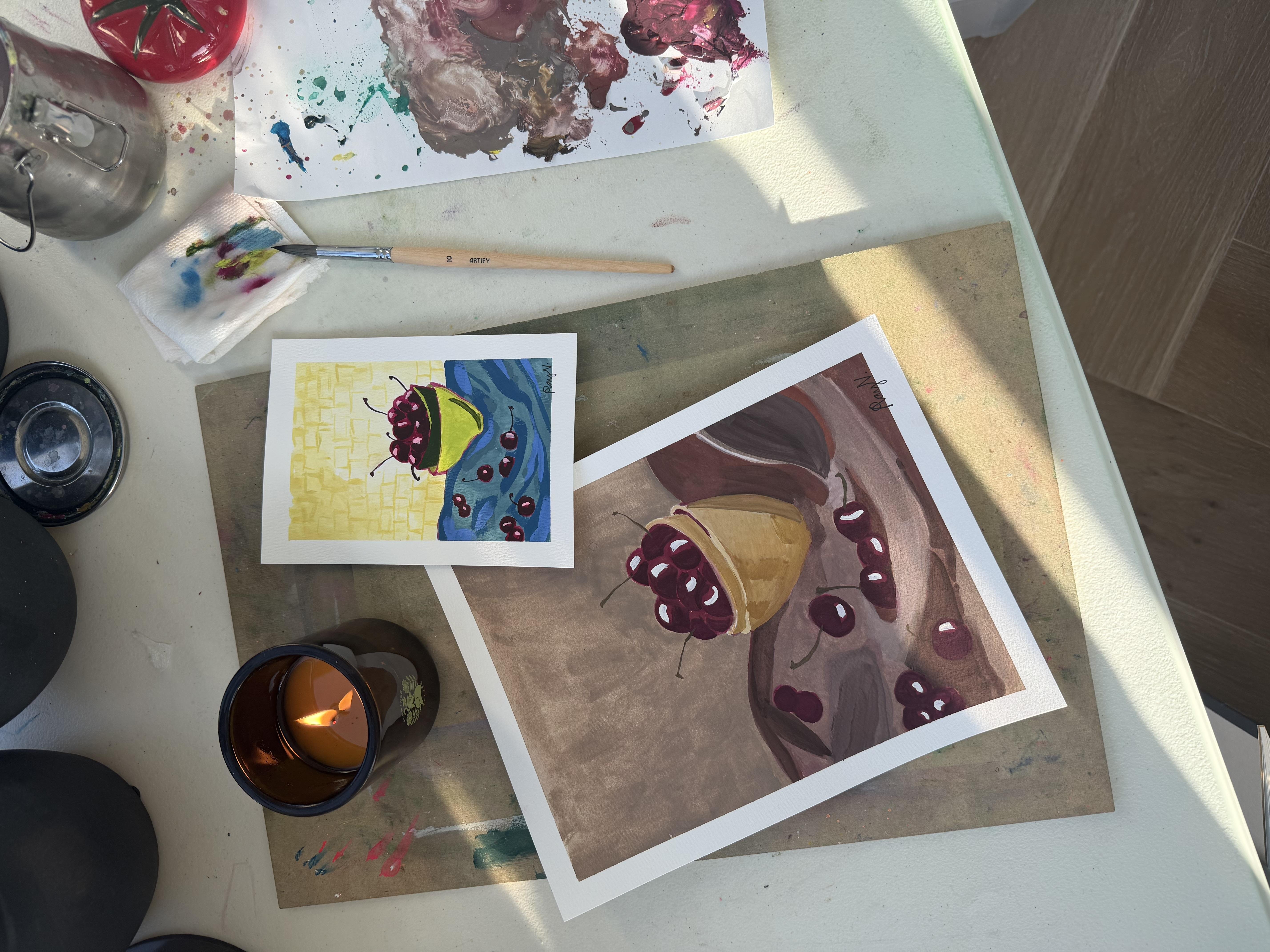 more-projects-from-class-img