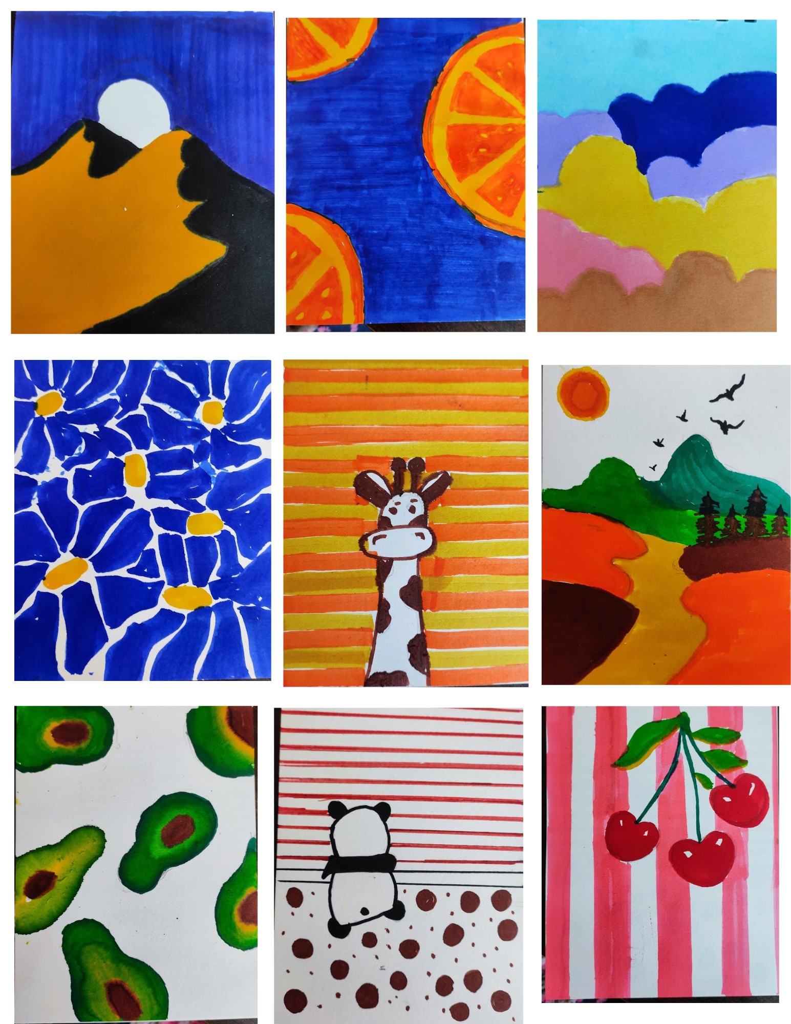 more-projects-from-class-img