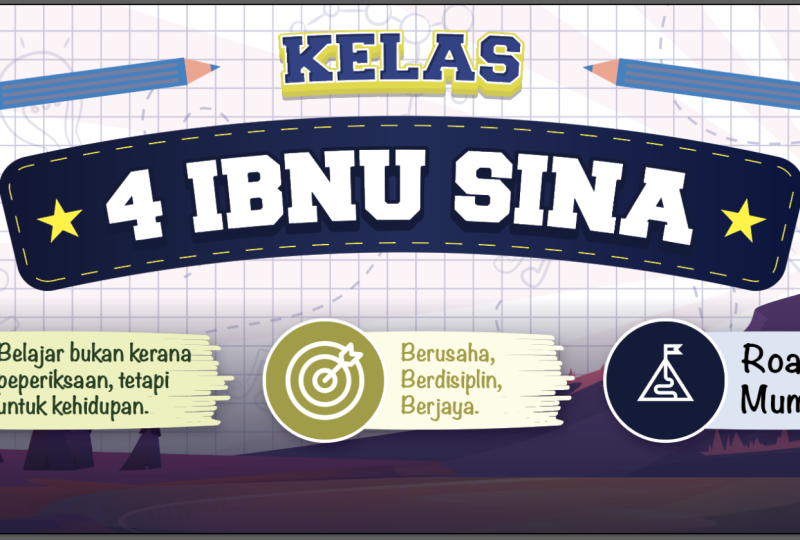 donee submit