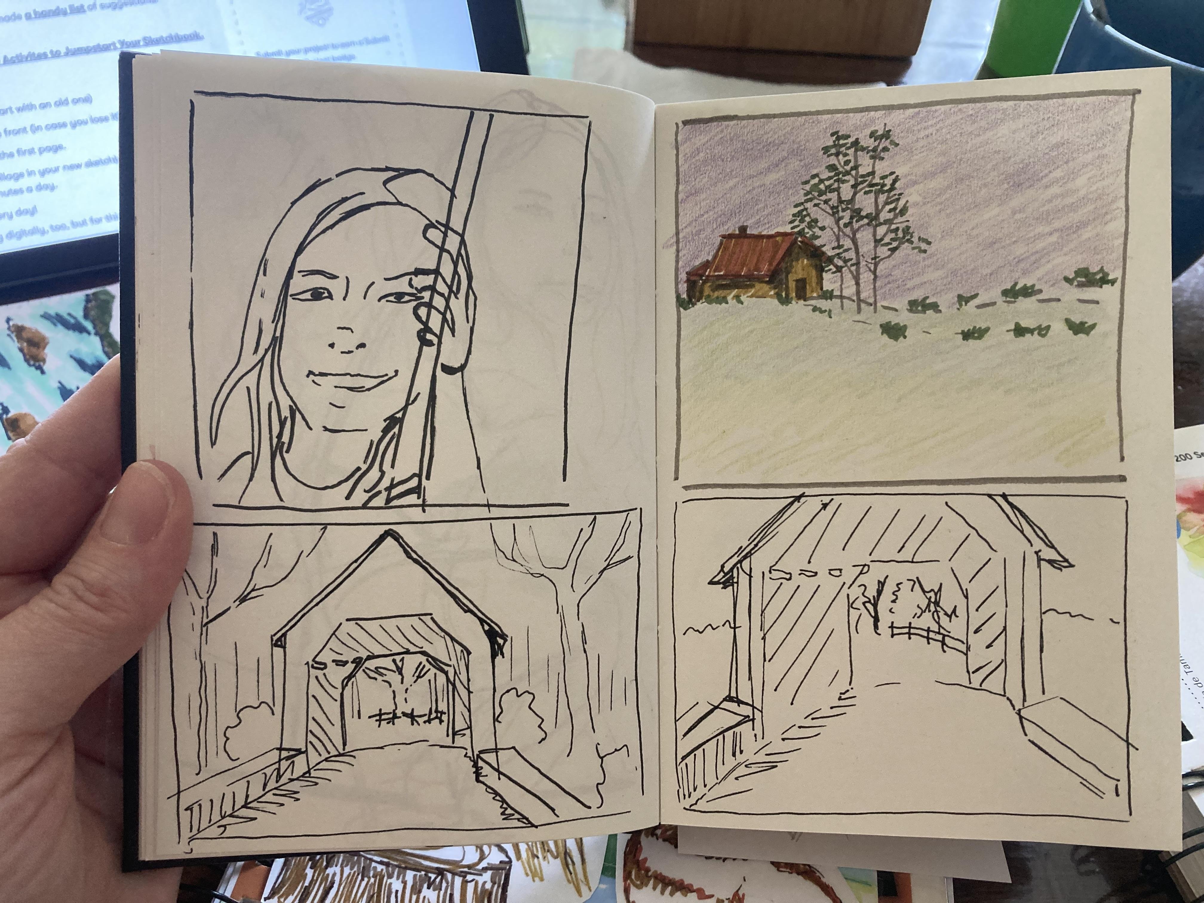 more-projects-from-class-img