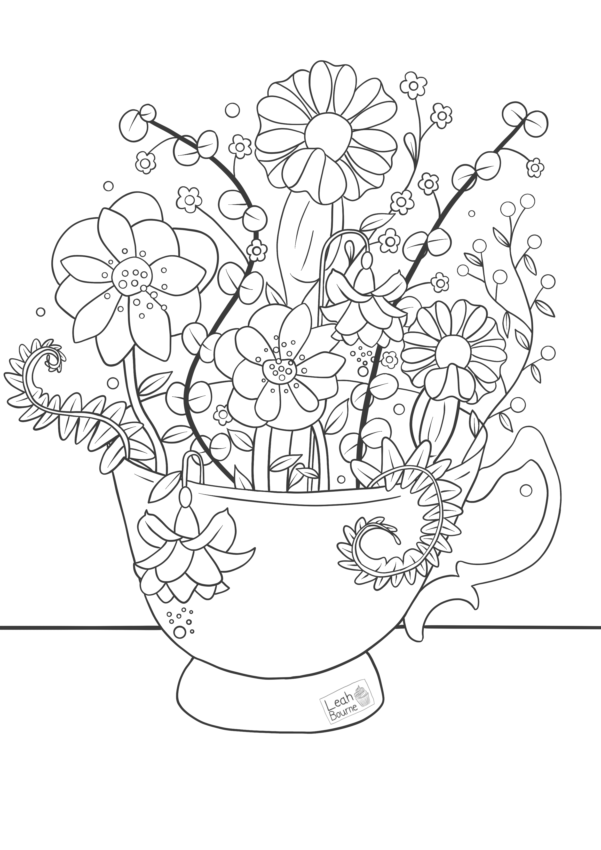 more-projects-from-class-img