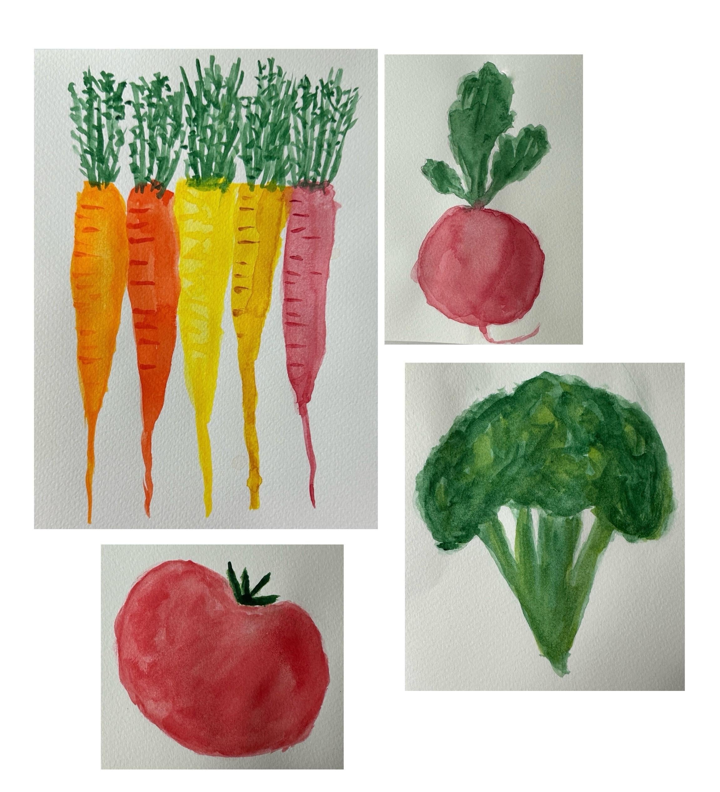 more-projects-from-class-img