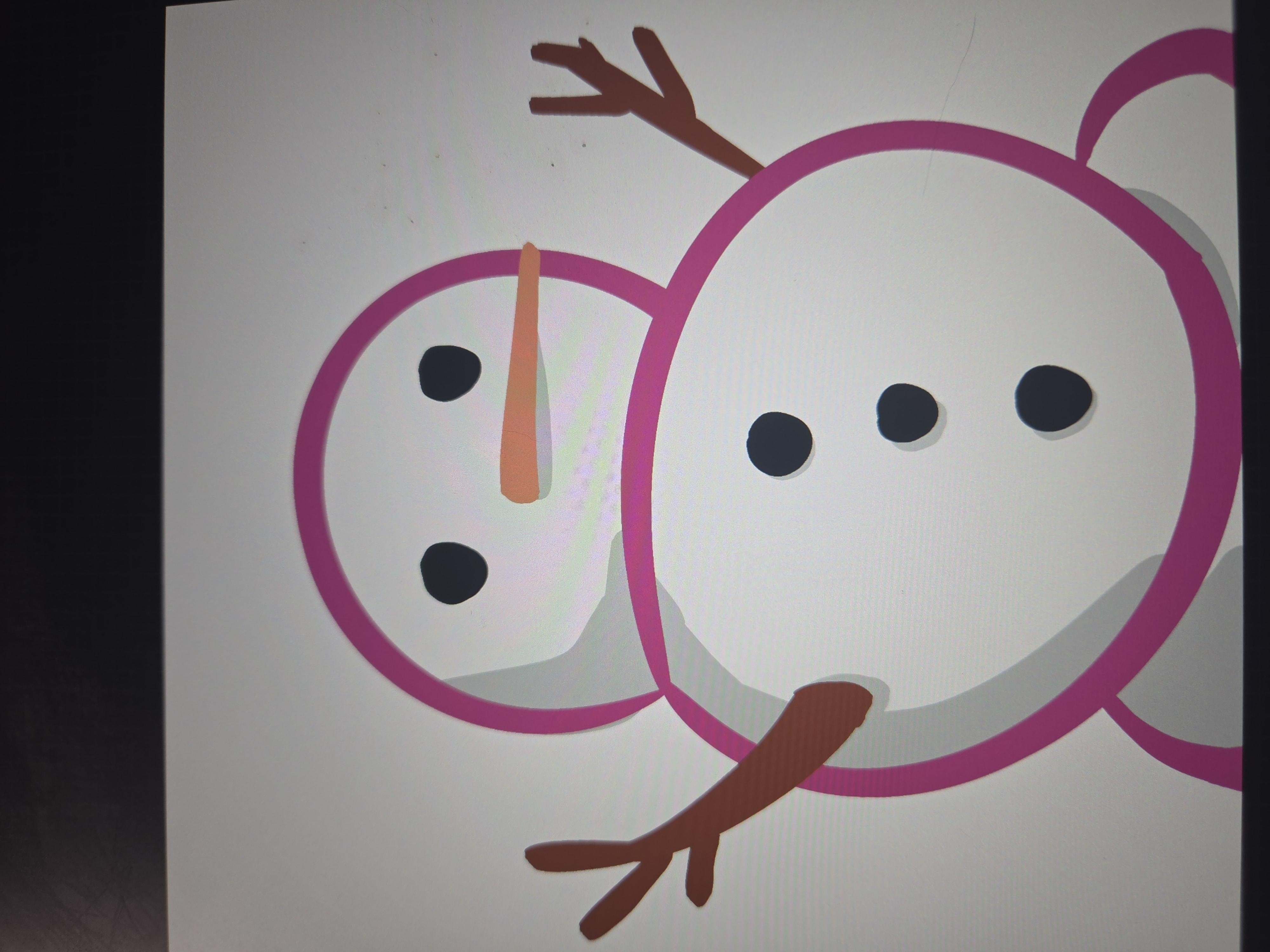 more-projects-from-class-img