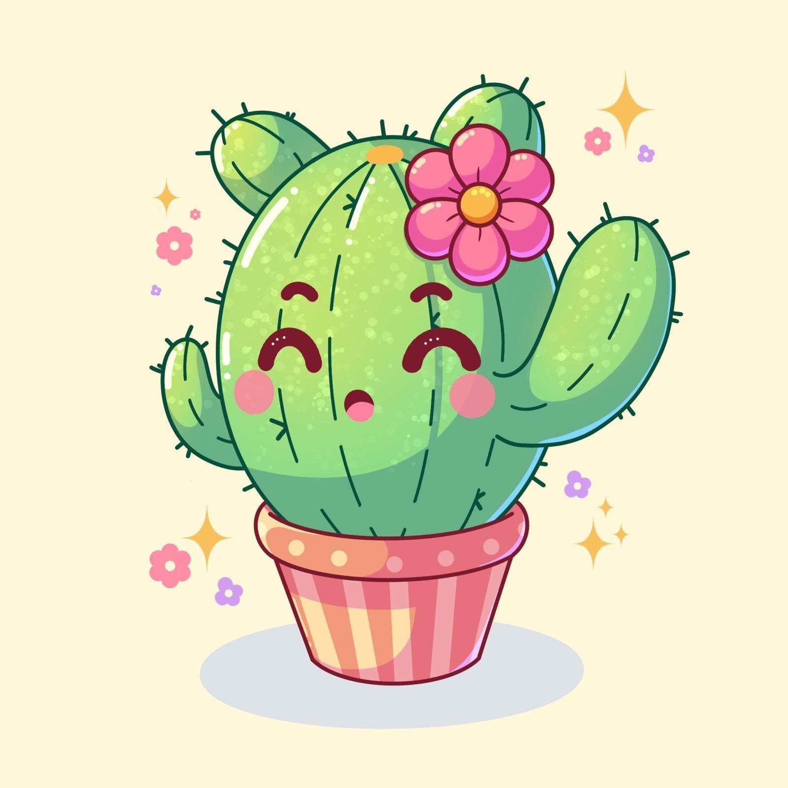 more-projects-from-class-img