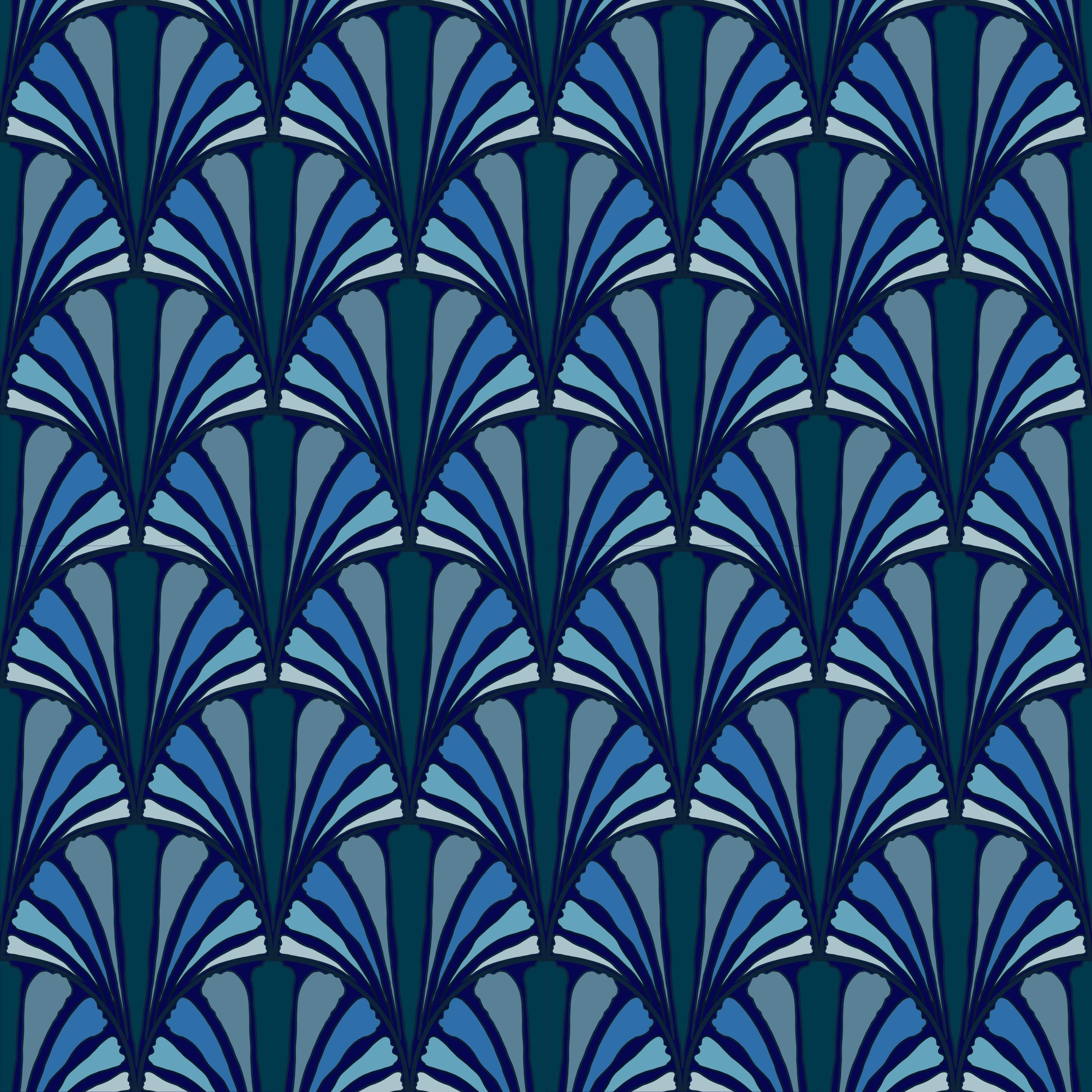 more-projects-from-class-img